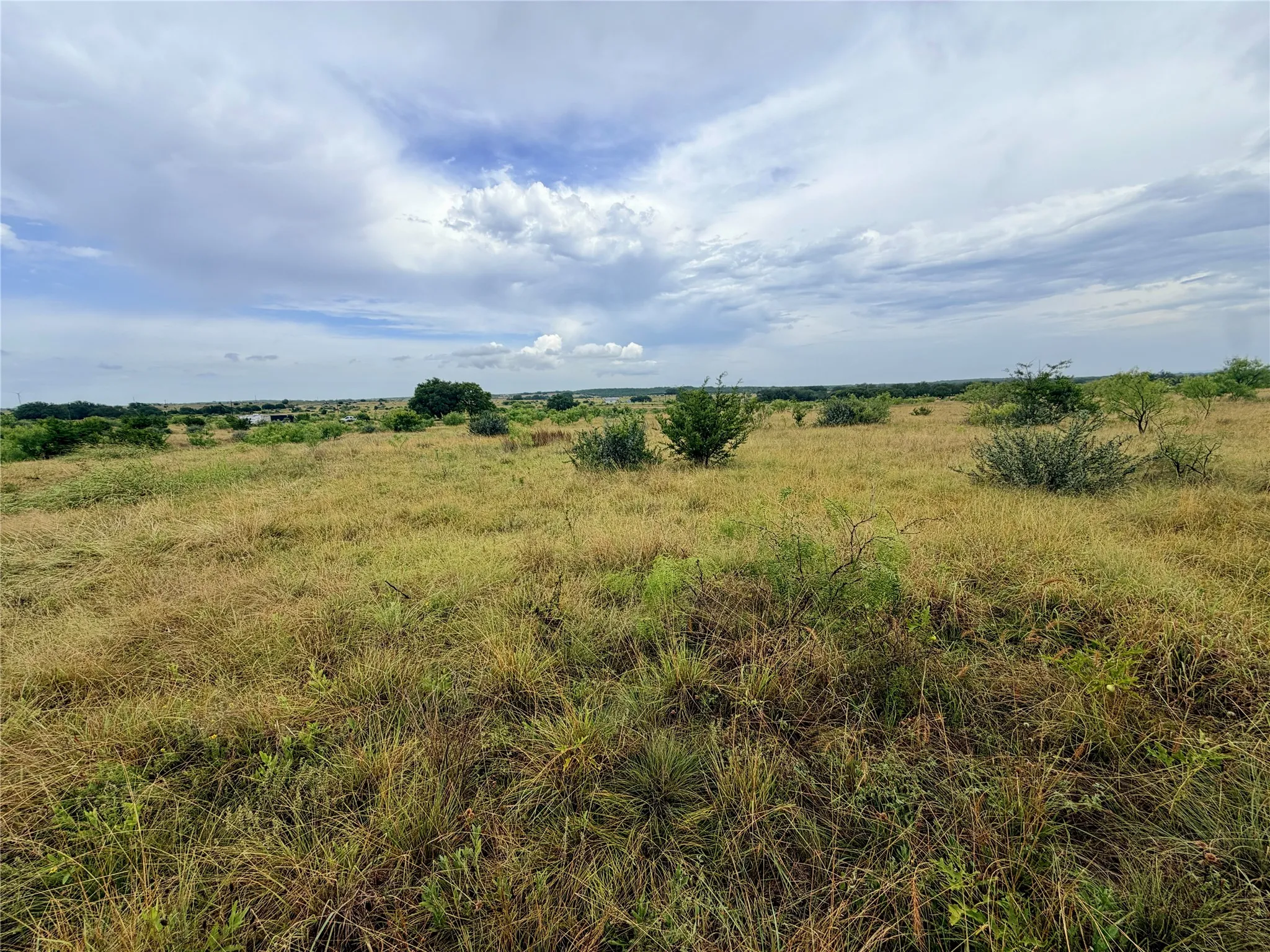 Ranch For Sale in Mills County , 104 Live Oak Mott Drive, Goldthwaite, Texas 76844, 0, 0, Garage spaces, 0 Sqft, built in 0, mls#21329177, Real Estate Agent in Goldthwaite, Homes For Sale in Mills county, Homes For Sale in Goldthwaite, Realtor in Goldthwaite Texas, Real Estate Brokerage Independent Realty Texas, Luminita Cordes Realtor