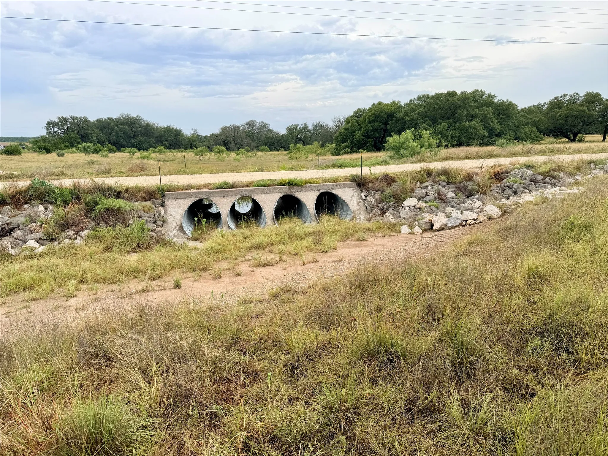 Ranch For Sale in Mills County , 104 Live Oak Mott Drive, Goldthwaite, Texas 76844, 0, 0, Garage spaces, 0 Sqft, built in 0, mls#21329177, Real Estate Agent in Goldthwaite, Homes For Sale in Mills county, Homes For Sale in Goldthwaite, Realtor in Goldthwaite Texas, Real Estate Brokerage Independent Realty Texas, Luminita Cordes Realtor