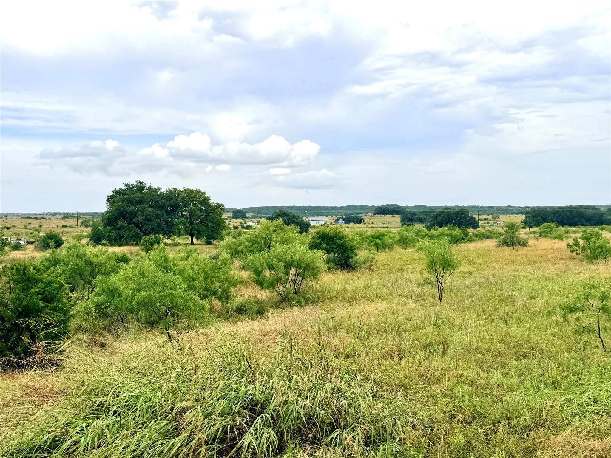 Ranch For Sale in Mills County , 104 Live Oak Mott Drive, Goldthwaite, Texas 76844, 0, 0, Garage spaces, 0 Sqft, built in 0, mls#21329177, Real Estate Agent in Goldthwaite, Homes For Sale in Mills county, Homes For Sale in Goldthwaite, Realtor in Goldthwaite Texas, Real Estate Brokerage Independent Realty Texas, Luminita Cordes Realtor