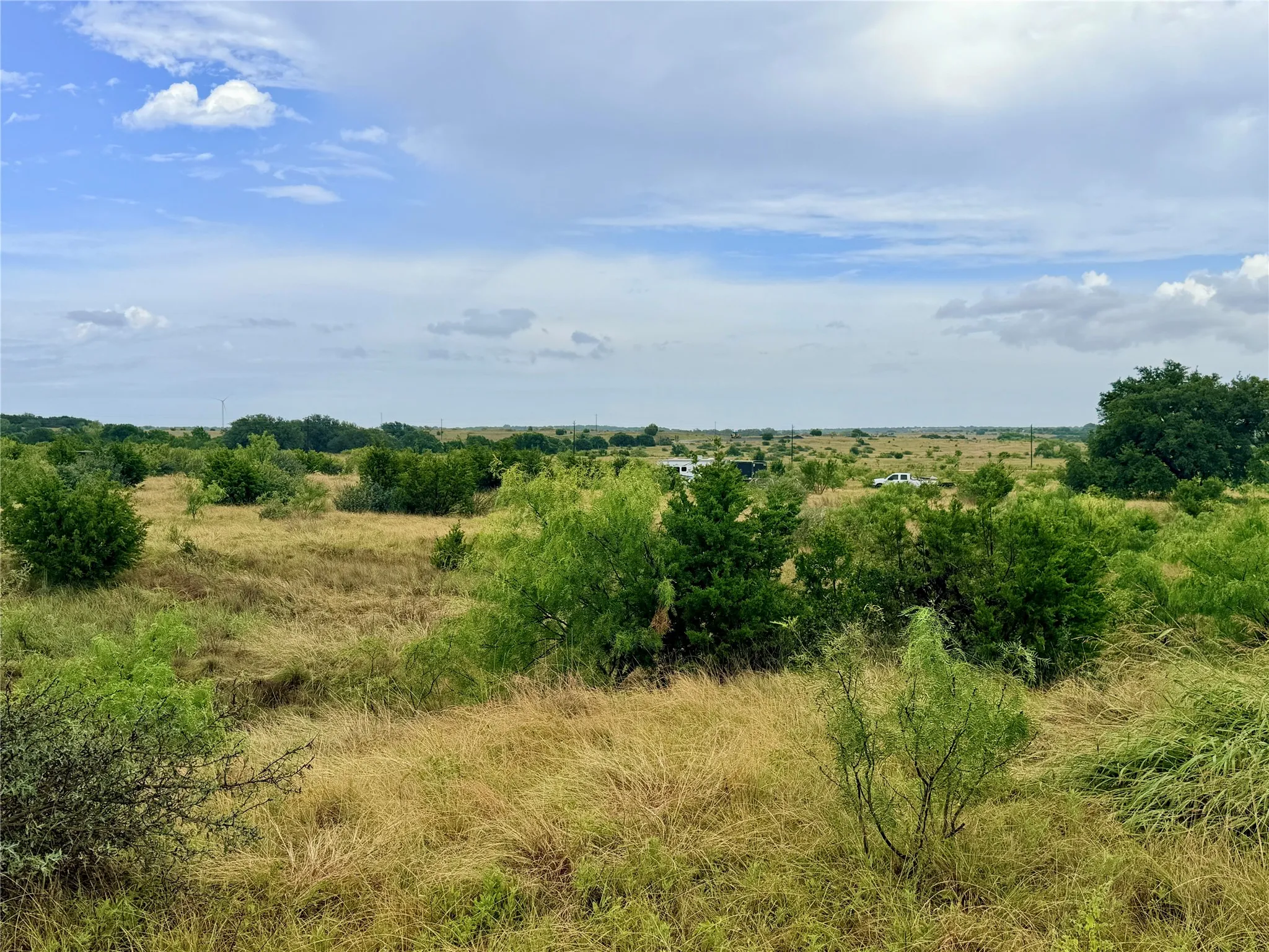 Ranch For Sale in Mills County , 104 Live Oak Mott Drive, Goldthwaite, Texas 76844, 0, 0, Garage spaces, 0 Sqft, built in 0, mls#21329177, Real Estate Agent in Goldthwaite, Homes For Sale in Mills county, Homes For Sale in Goldthwaite, Realtor in Goldthwaite Texas, Real Estate Brokerage Independent Realty Texas, Luminita Cordes Realtor