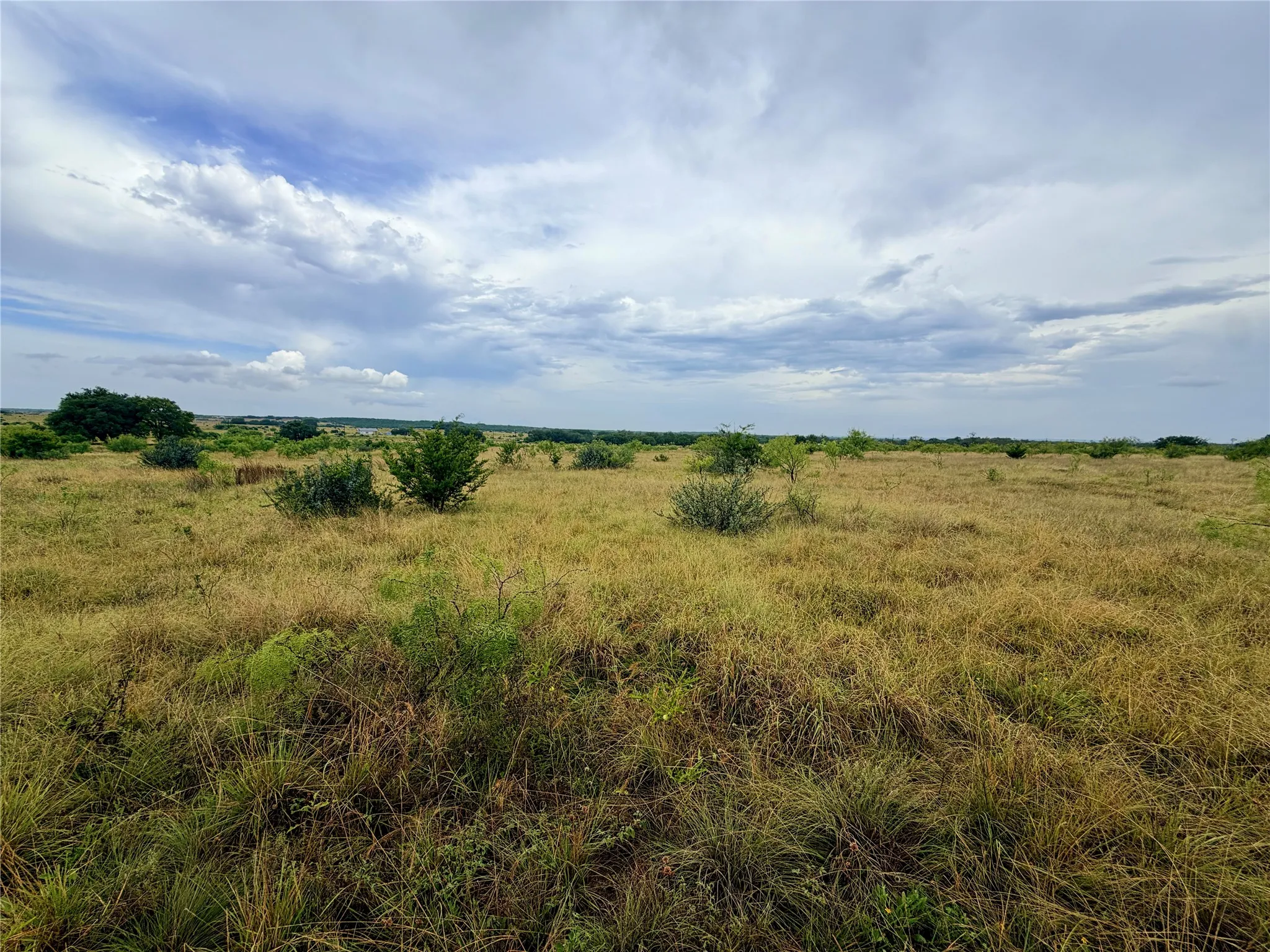 Ranch For Sale in Mills County , 104 Live Oak Mott Drive, Goldthwaite, Texas 76844, 0, 0, Garage spaces, 0 Sqft, built in 0, mls#21329177, Real Estate Agent in Goldthwaite, Homes For Sale in Mills county, Homes For Sale in Goldthwaite, Realtor in Goldthwaite Texas, Real Estate Brokerage Independent Realty Texas, Luminita Cordes Realtor