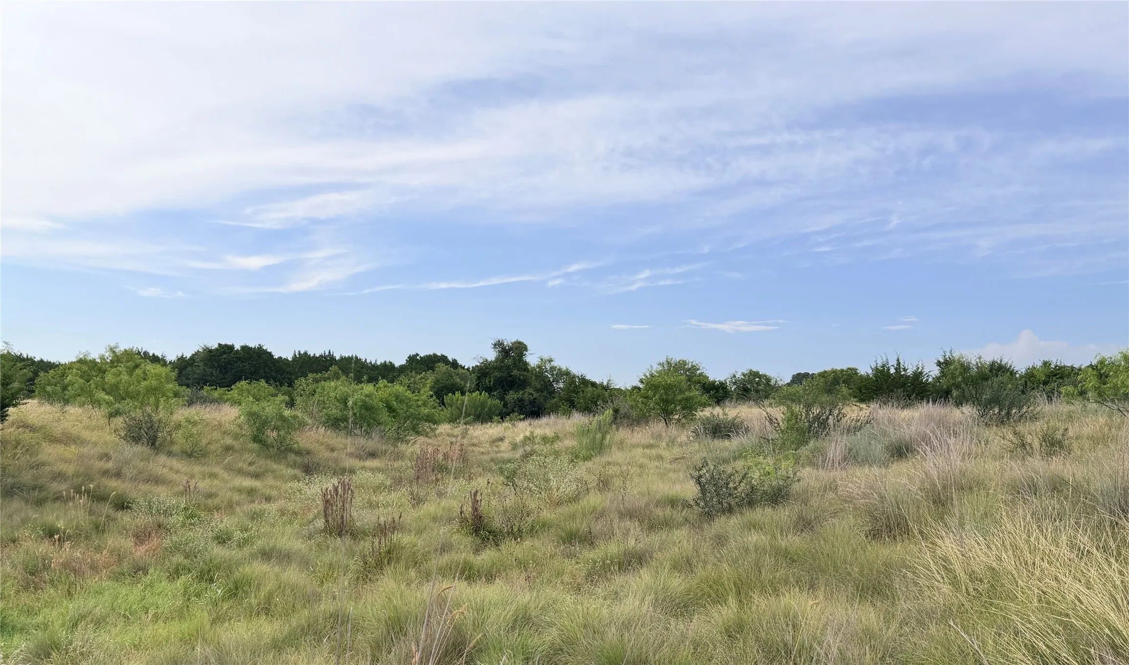 Ranch For Sale in Mills County , 104 Live Oak Mott Drive, Goldthwaite, Texas 76844, 0, 0, Garage spaces, 0 Sqft, built in 0, mls#21329177, Real Estate Agent in Goldthwaite, Homes For Sale in Mills county, Homes For Sale in Goldthwaite, Realtor in Goldthwaite Texas, Real Estate Brokerage Independent Realty Texas, Luminita Cordes Realtor