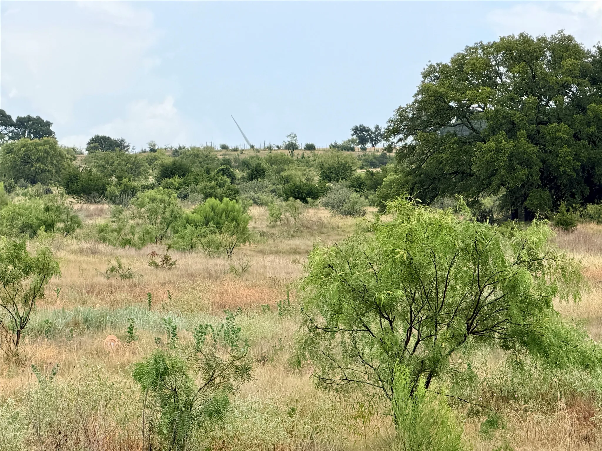 Ranch For Sale in Mills County , 104 Live Oak Mott Drive, Goldthwaite, Texas 76844, 0, 0, Garage spaces, 0 Sqft, built in 0, mls#21329177, Real Estate Agent in Goldthwaite, Homes For Sale in Mills county, Homes For Sale in Goldthwaite, Realtor in Goldthwaite Texas, Real Estate Brokerage Independent Realty Texas, Luminita Cordes Realtor