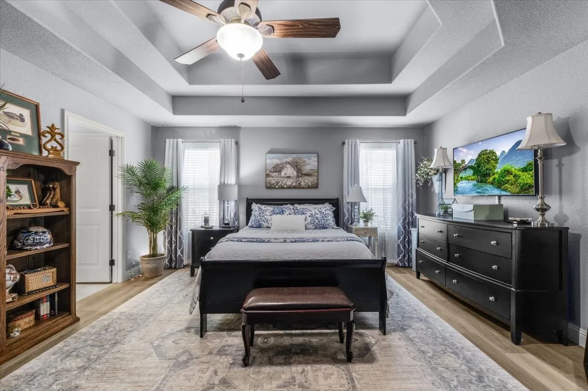 Single Family Residence For Sale in Parker County , 535 Christenberry Road, Springtown, Texas 76082, 4 Bedroom, 3 Bathroom, 3 Garage spaces, 2,735 Sqft, built in 2012, mls#21326935, Real Estate Agent in Springtown, Homes For Sale in Parker county, Homes For Sale in Springtown, Realtor in Springtown Texas, Real Estate Brokerage Independent Realty Texas, Luminita Cordes Realtor