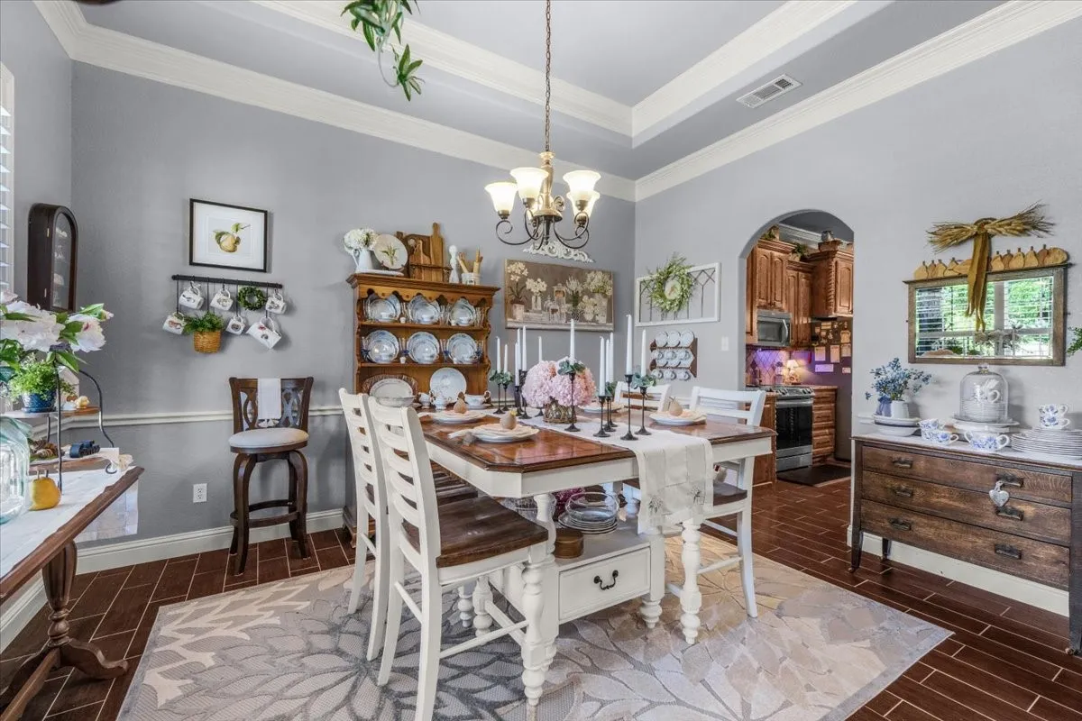 Single Family Residence For Sale in Parker County , 535 Christenberry Road, Springtown, Texas 76082, 4 Bedroom, 3 Bathroom, 3 Garage spaces, 2,735 Sqft, built in 2012, mls#21326935, Real Estate Agent in Springtown, Homes For Sale in Parker county, Homes For Sale in Springtown, Realtor in Springtown Texas, Real Estate Brokerage Independent Realty Texas, Luminita Cordes Realtor