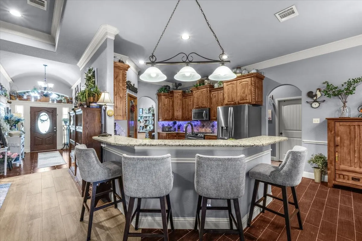 Single Family Residence For Sale in Parker County , 535 Christenberry Road, Springtown, Texas 76082, 4 Bedroom, 3 Bathroom, 3 Garage spaces, 2,735 Sqft, built in 2012, mls#21326935, Real Estate Agent in Springtown, Homes For Sale in Parker county, Homes For Sale in Springtown, Realtor in Springtown Texas, Real Estate Brokerage Independent Realty Texas, Luminita Cordes Realtor