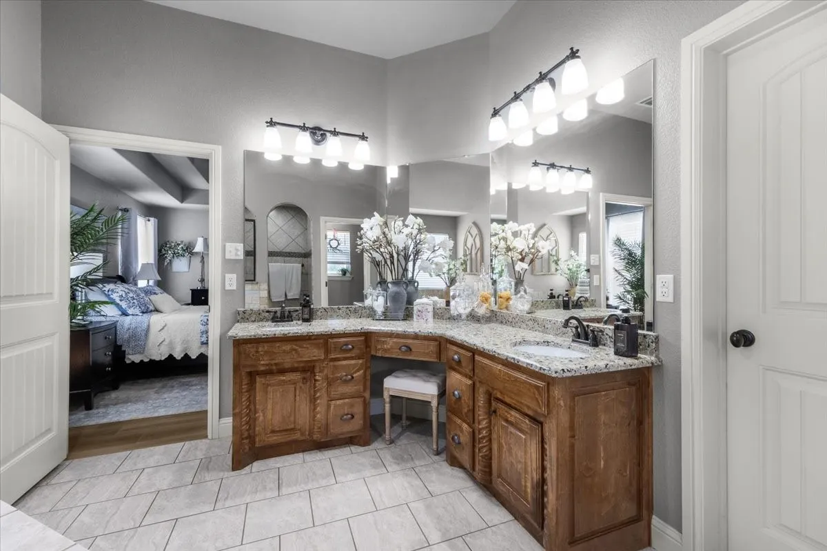 Single Family Residence For Sale in Parker County , 535 Christenberry Road, Springtown, Texas 76082, 4 Bedroom, 3 Bathroom, 3 Garage spaces, 2,735 Sqft, built in 2012, mls#21326935, Real Estate Agent in Springtown, Homes For Sale in Parker county, Homes For Sale in Springtown, Realtor in Springtown Texas, Real Estate Brokerage Independent Realty Texas, Luminita Cordes Realtor