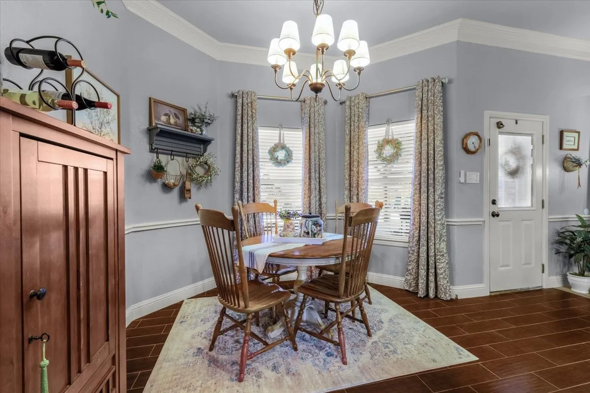 Single Family Residence For Sale in Parker County , 535 Christenberry Road, Springtown, Texas 76082, 4 Bedroom, 3 Bathroom, 3 Garage spaces, 2,735 Sqft, built in 2012, mls#21326935, Real Estate Agent in Springtown, Homes For Sale in Parker county, Homes For Sale in Springtown, Realtor in Springtown Texas, Real Estate Brokerage Independent Realty Texas, Luminita Cordes Realtor