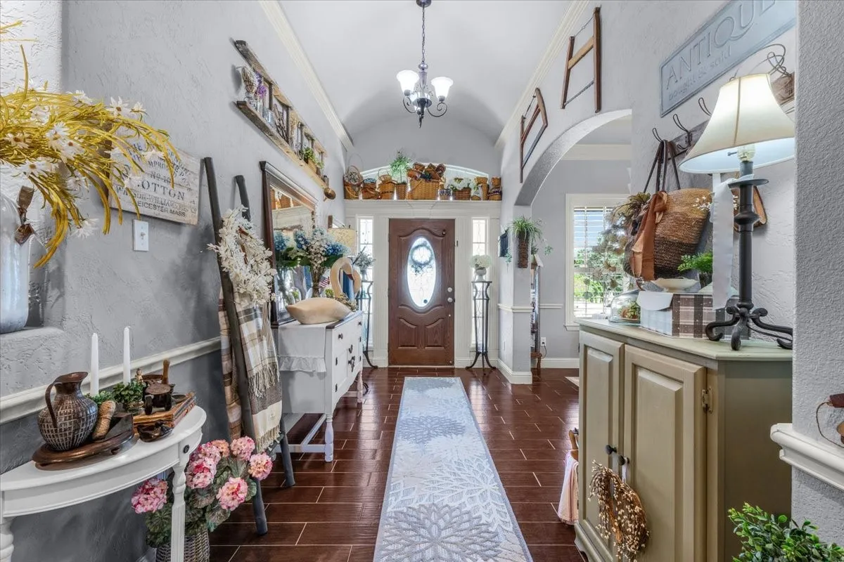 Single Family Residence For Sale in Parker County , 535 Christenberry Road, Springtown, Texas 76082, 4 Bedroom, 3 Bathroom, 3 Garage spaces, 2,735 Sqft, built in 2012, mls#21326935, Real Estate Agent in Springtown, Homes For Sale in Parker county, Homes For Sale in Springtown, Realtor in Springtown Texas, Real Estate Brokerage Independent Realty Texas, Luminita Cordes Realtor