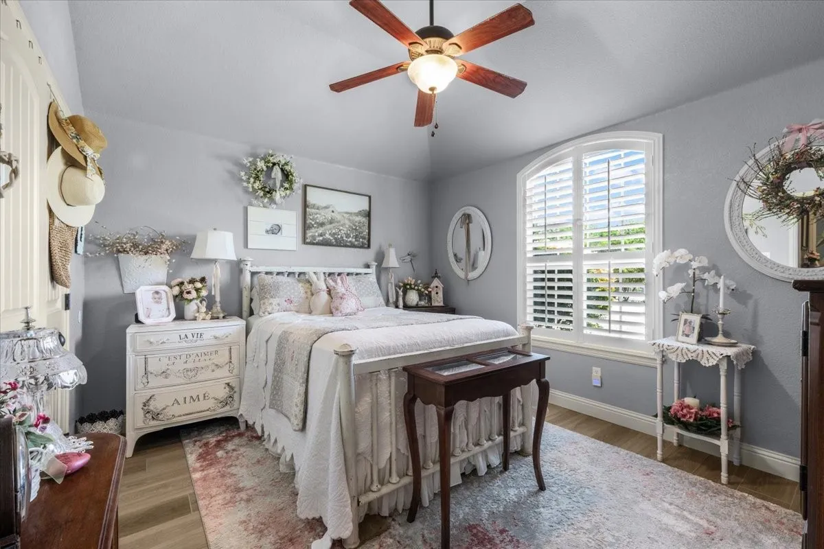 Single Family Residence For Sale in Parker County , 535 Christenberry Road, Springtown, Texas 76082, 4 Bedroom, 3 Bathroom, 3 Garage spaces, 2,735 Sqft, built in 2012, mls#21326935, Real Estate Agent in Springtown, Homes For Sale in Parker county, Homes For Sale in Springtown, Realtor in Springtown Texas, Real Estate Brokerage Independent Realty Texas, Luminita Cordes Realtor