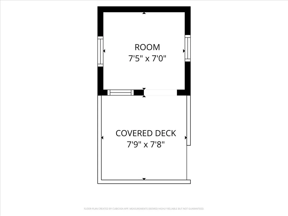 Single Family Residence For Sale in Parker County , 535 Christenberry Road, Springtown, Texas 76082, 4 Bedroom, 3 Bathroom, 3 Garage spaces, 2,735 Sqft, built in 2012, mls#21326935, Real Estate Agent in Springtown, Homes For Sale in Parker county, Homes For Sale in Springtown, Realtor in Springtown Texas, Real Estate Brokerage Independent Realty Texas, Luminita Cordes Realtor