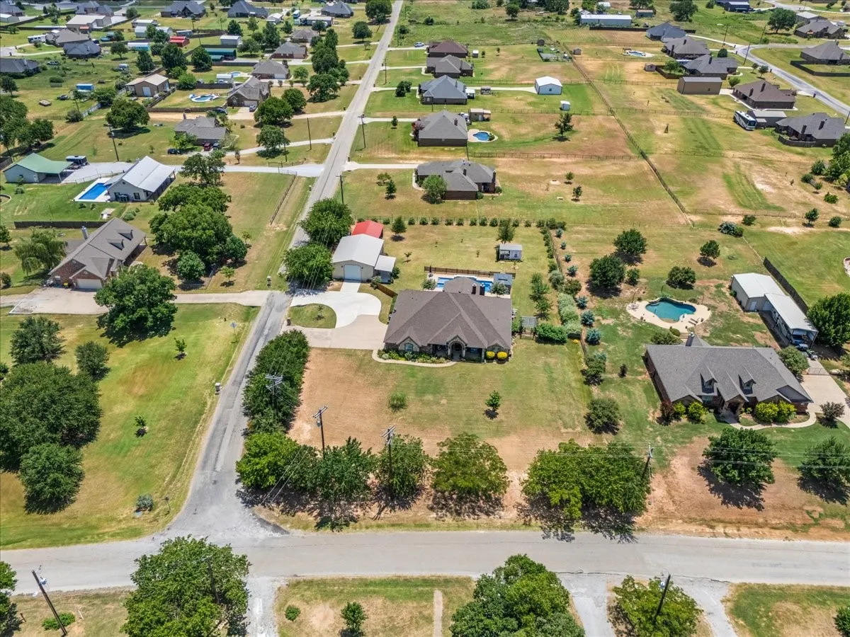 Single Family Residence For Sale in Parker County , 535 Christenberry Road, Springtown, Texas 76082, 4 Bedroom, 3 Bathroom, 3 Garage spaces, 2,735 Sqft, built in 2012, mls#21326935, Real Estate Agent in Springtown, Homes For Sale in Parker county, Homes For Sale in Springtown, Realtor in Springtown Texas, Real Estate Brokerage Independent Realty Texas, Luminita Cordes Realtor