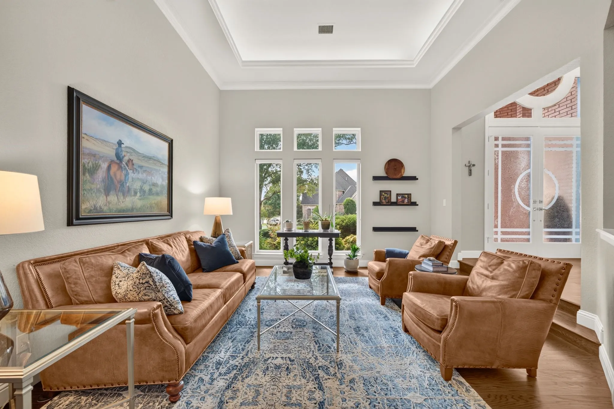 Single Family Residence For Sale in Tarrant County , 1311 Concord Avenue, Southlake, Texas 76092, 4 Bedroom, 6 Bathroom, 3 Garage spaces, 4,786 Sqft, built in 1992, mls#21328390, Real Estate Agent in Southlake, Homes For Sale in Tarrant county, Homes For Sale in Southlake, Realtor in Southlake Texas, Real Estate Brokerage Independent Realty Texas, Luminita Cordes Realtor