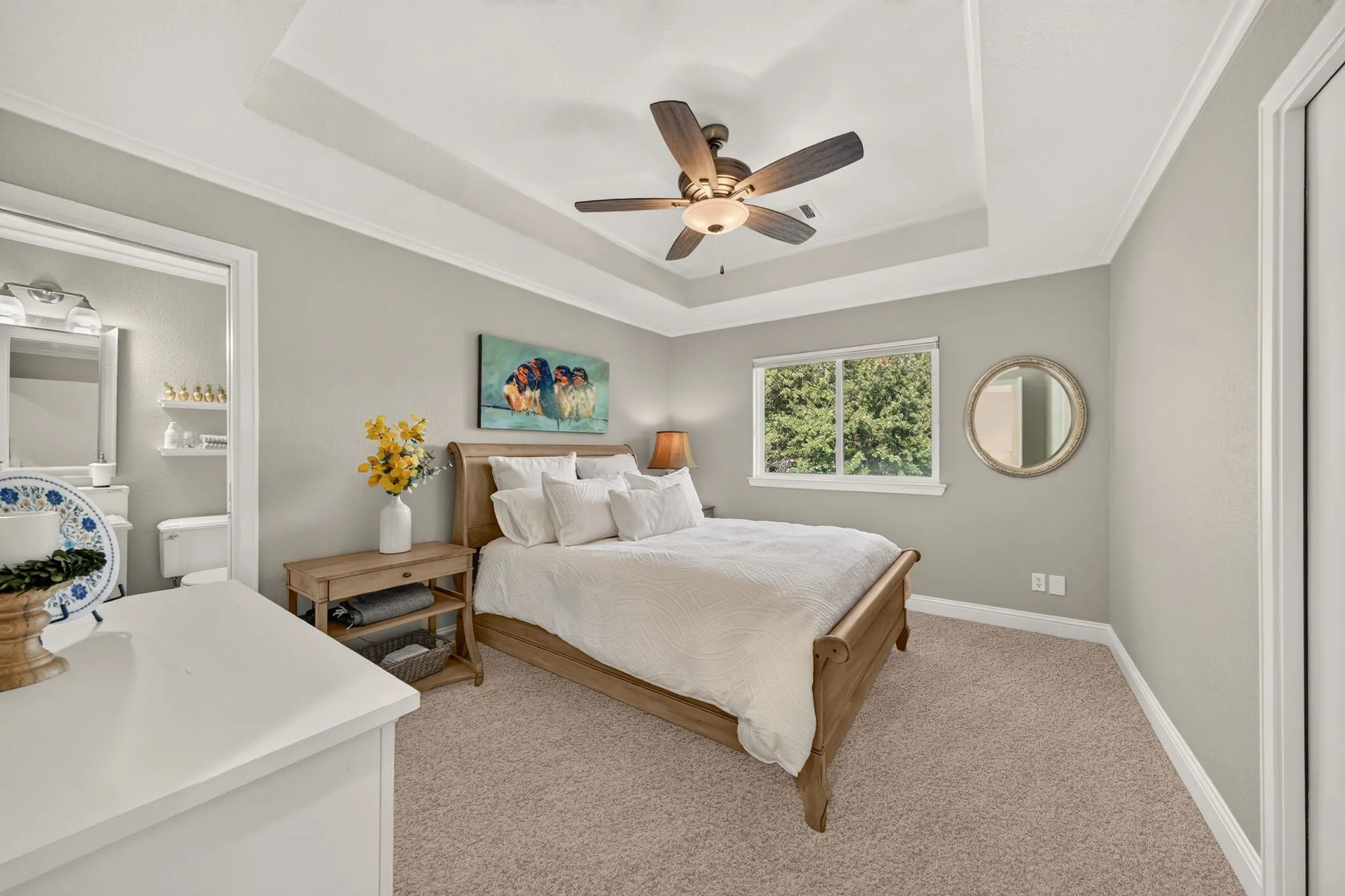 Single Family Residence For Sale in Tarrant County , 1311 Concord Avenue, Southlake, Texas 76092, 4 Bedroom, 6 Bathroom, 3 Garage spaces, 4,786 Sqft, built in 1992, mls#21328390, Real Estate Agent in Southlake, Homes For Sale in Tarrant county, Homes For Sale in Southlake, Realtor in Southlake Texas, Real Estate Brokerage Independent Realty Texas, Luminita Cordes Realtor