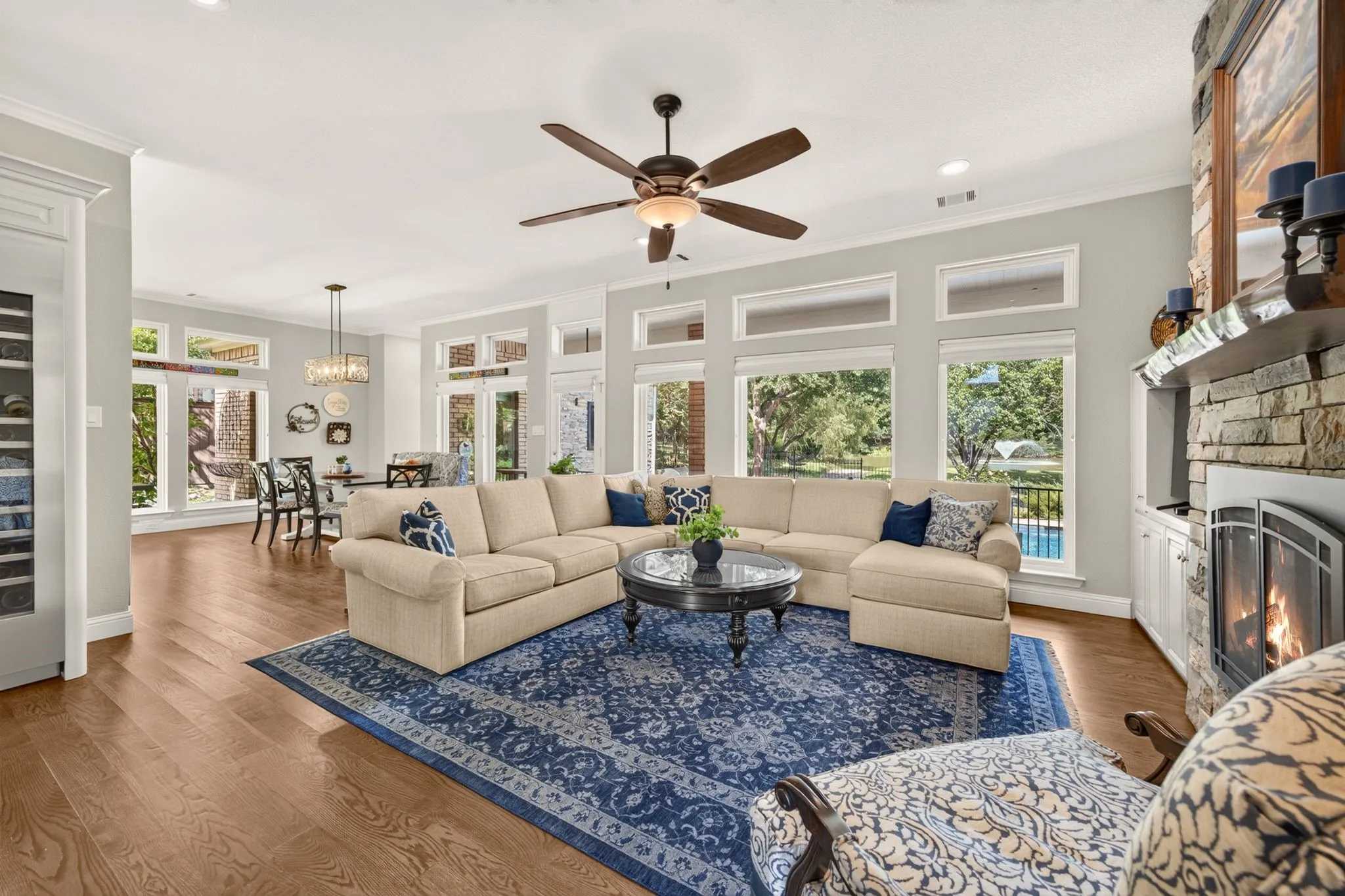 Single Family Residence For Sale in Tarrant County , 1311 Concord Avenue, Southlake, Texas 76092, 4 Bedroom, 6 Bathroom, 3 Garage spaces, 4,786 Sqft, built in 1992, mls#21328390, Real Estate Agent in Southlake, Homes For Sale in Tarrant county, Homes For Sale in Southlake, Realtor in Southlake Texas, Real Estate Brokerage Independent Realty Texas, Luminita Cordes Realtor