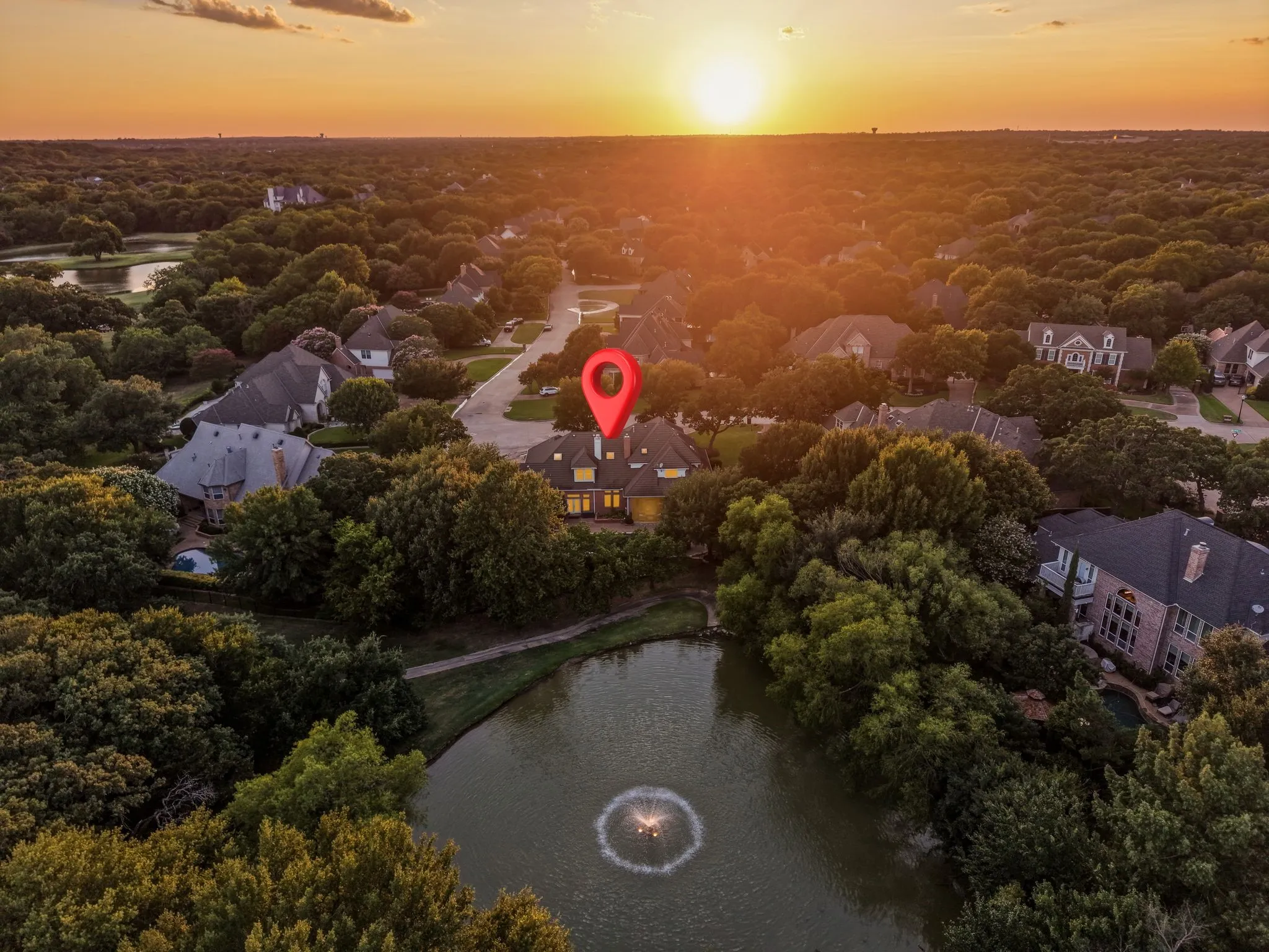 Single Family Residence For Sale in Tarrant County , 1311 Concord Avenue, Southlake, Texas 76092, 4 Bedroom, 6 Bathroom, 3 Garage spaces, 4,786 Sqft, built in 1992, mls#21328390, Real Estate Agent in Southlake, Homes For Sale in Tarrant county, Homes For Sale in Southlake, Realtor in Southlake Texas, Real Estate Brokerage Independent Realty Texas, Luminita Cordes Realtor