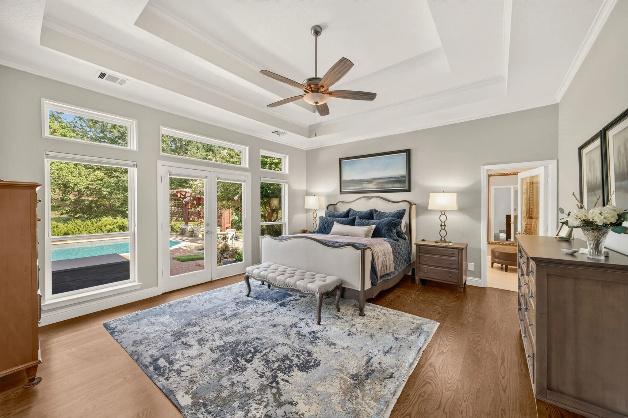 Single Family Residence For Sale in Tarrant County , 1311 Concord Avenue, Southlake, Texas 76092, 4 Bedroom, 6 Bathroom, 3 Garage spaces, 4,786 Sqft, built in 1992, mls#21328390, Real Estate Agent in Southlake, Homes For Sale in Tarrant county, Homes For Sale in Southlake, Realtor in Southlake Texas, Real Estate Brokerage Independent Realty Texas, Luminita Cordes Realtor