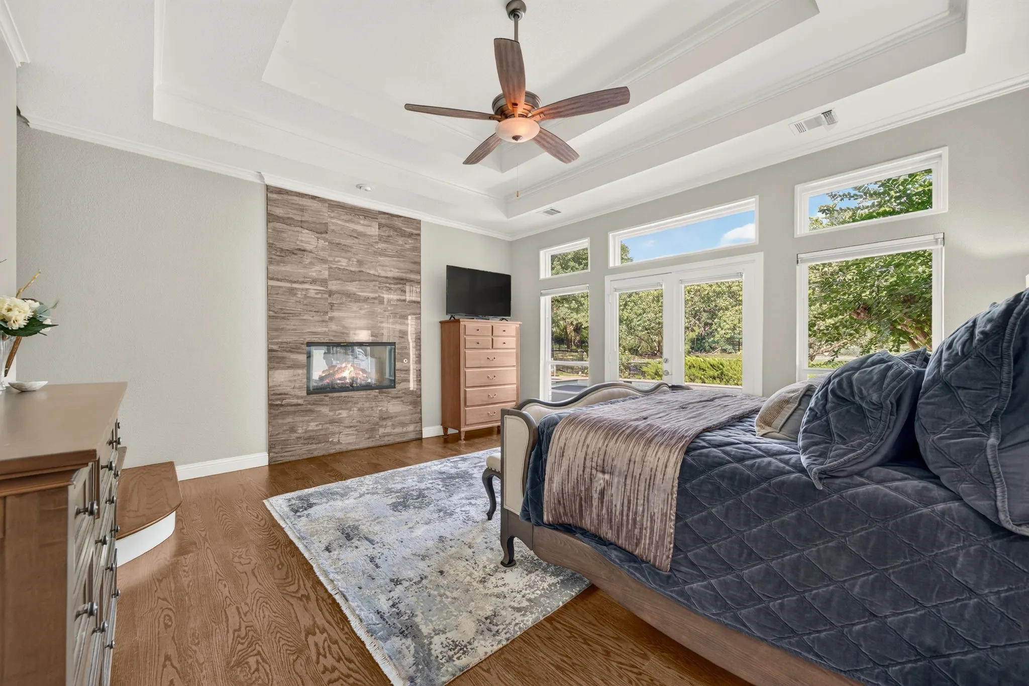 Single Family Residence For Sale in Tarrant County , 1311 Concord Avenue, Southlake, Texas 76092, 4 Bedroom, 6 Bathroom, 3 Garage spaces, 4,786 Sqft, built in 1992, mls#21328390, Real Estate Agent in Southlake, Homes For Sale in Tarrant county, Homes For Sale in Southlake, Realtor in Southlake Texas, Real Estate Brokerage Independent Realty Texas, Luminita Cordes Realtor