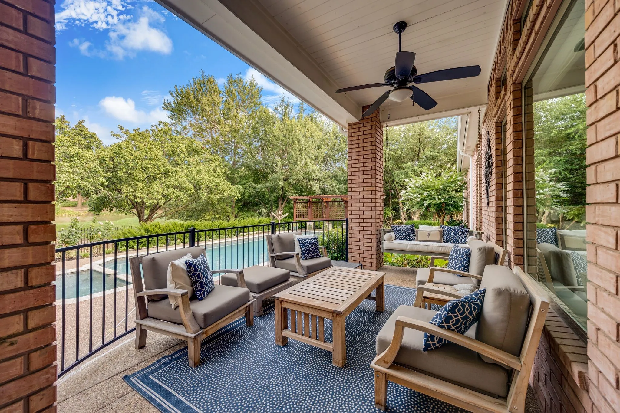 Single Family Residence For Sale in Tarrant County , 1311 Concord Avenue, Southlake, Texas 76092, 4 Bedroom, 6 Bathroom, 3 Garage spaces, 4,786 Sqft, built in 1992, mls#21328390, Real Estate Agent in Southlake, Homes For Sale in Tarrant county, Homes For Sale in Southlake, Realtor in Southlake Texas, Real Estate Brokerage Independent Realty Texas, Luminita Cordes Realtor