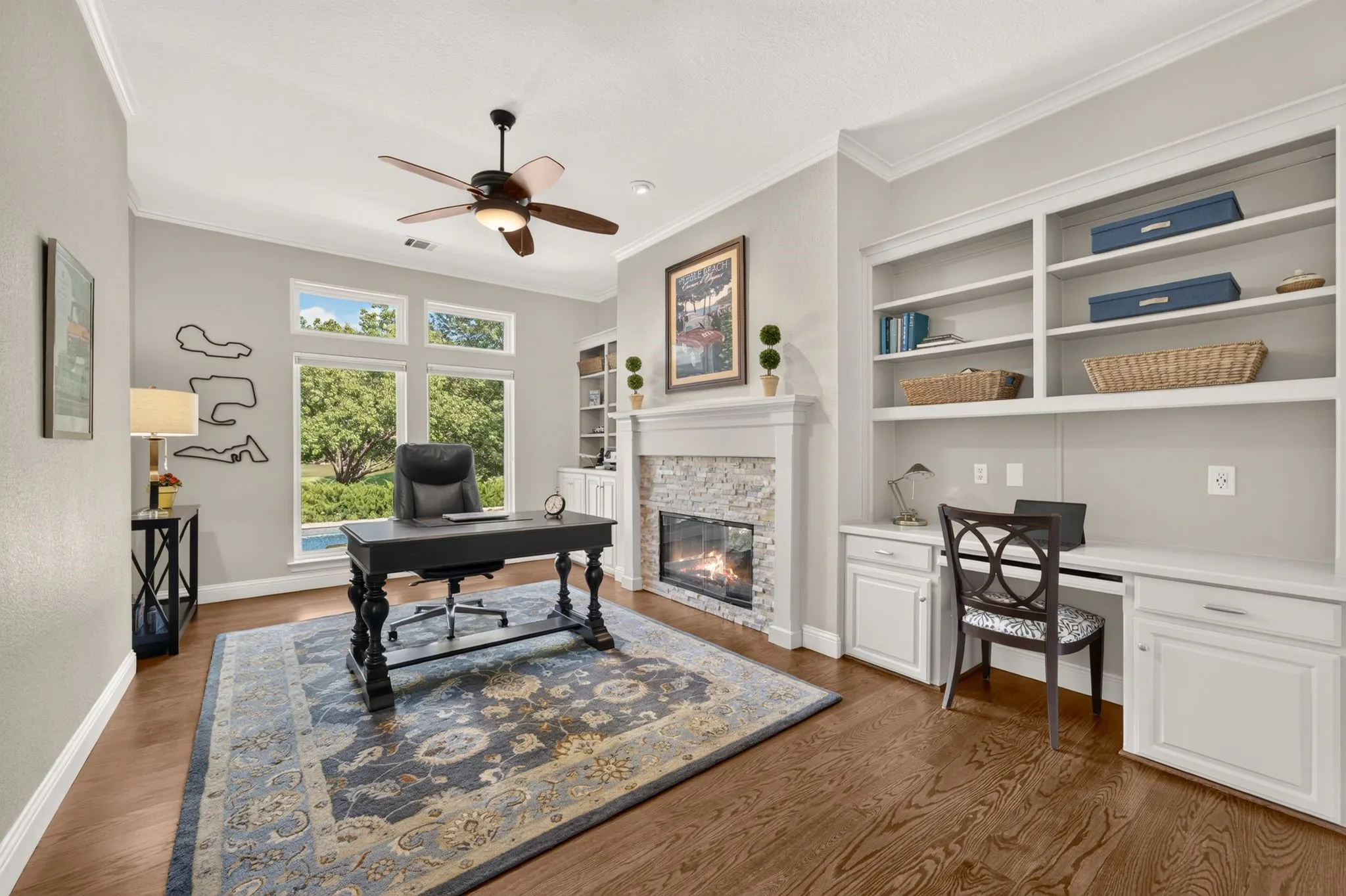 Single Family Residence For Sale in Tarrant County , 1311 Concord Avenue, Southlake, Texas 76092, 4 Bedroom, 6 Bathroom, 3 Garage spaces, 4,786 Sqft, built in 1992, mls#21328390, Real Estate Agent in Southlake, Homes For Sale in Tarrant county, Homes For Sale in Southlake, Realtor in Southlake Texas, Real Estate Brokerage Independent Realty Texas, Luminita Cordes Realtor