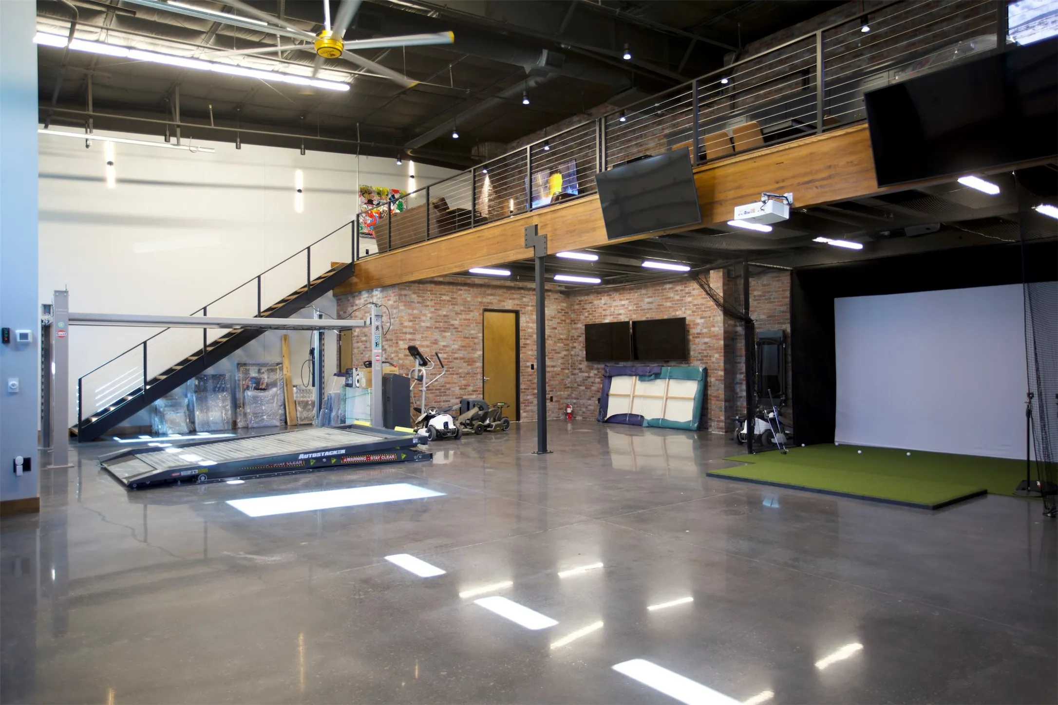 Warehouse For Sale in Tarrant County , 1725 N Hwy 377 #202, Roanoke, Texas 76262, 0, 0, Garage spaces, 0 Sqft, built in 2020, mls#21329183, Real Estate Agent in Roanoke, Homes For Sale in Tarrant county, Homes For Sale in Roanoke, Realtor in Roanoke Texas, Real Estate Brokerage Independent Realty Texas, Luminita Cordes Realtor