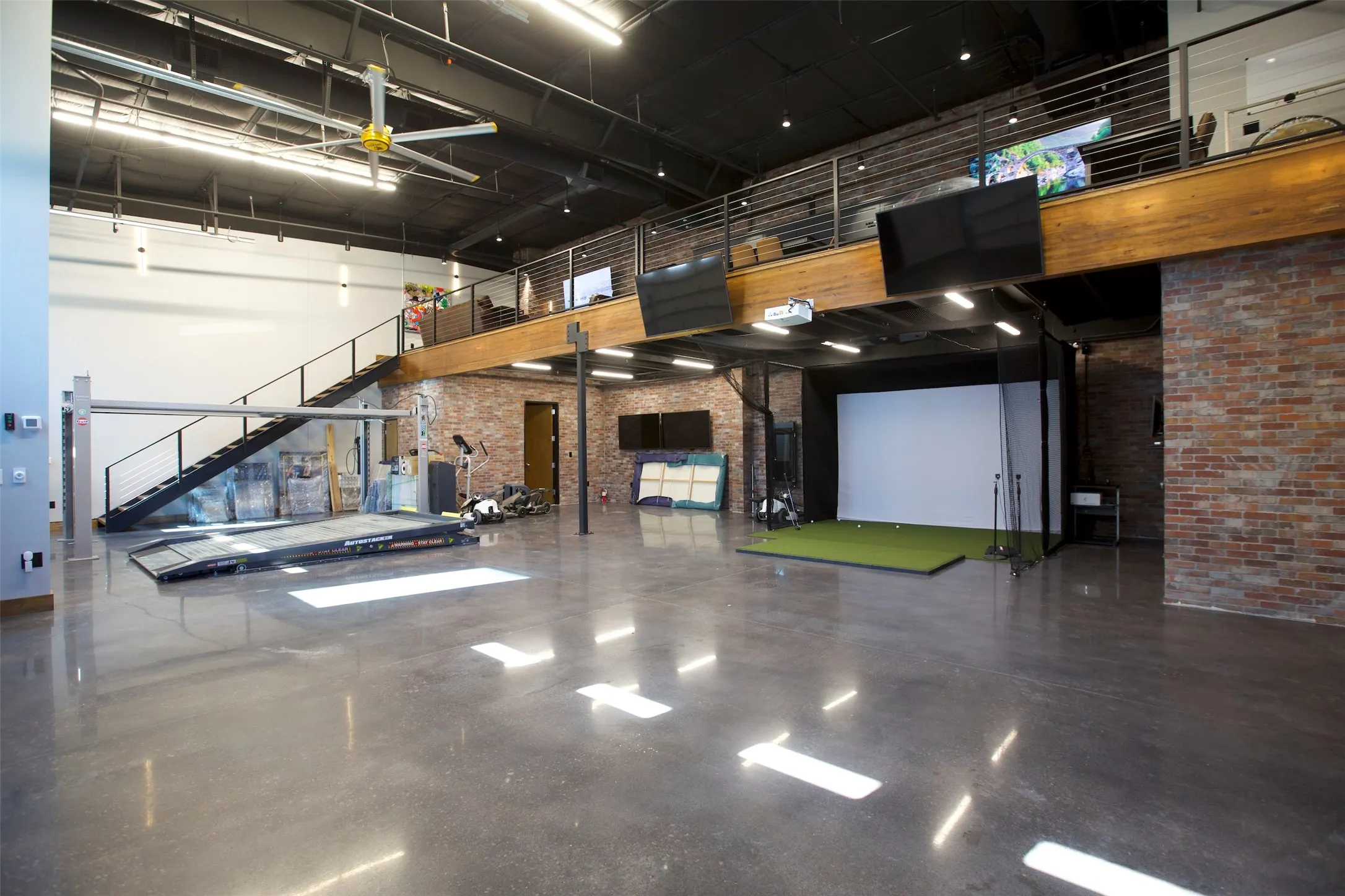 Warehouse For Sale in Tarrant County , 1725 N Hwy 377 #202, Roanoke, Texas 76262, 0, 0, Garage spaces, 0 Sqft, built in 2020, mls#21329183, Real Estate Agent in Roanoke, Homes For Sale in Tarrant county, Homes For Sale in Roanoke, Realtor in Roanoke Texas, Real Estate Brokerage Independent Realty Texas, Luminita Cordes Realtor