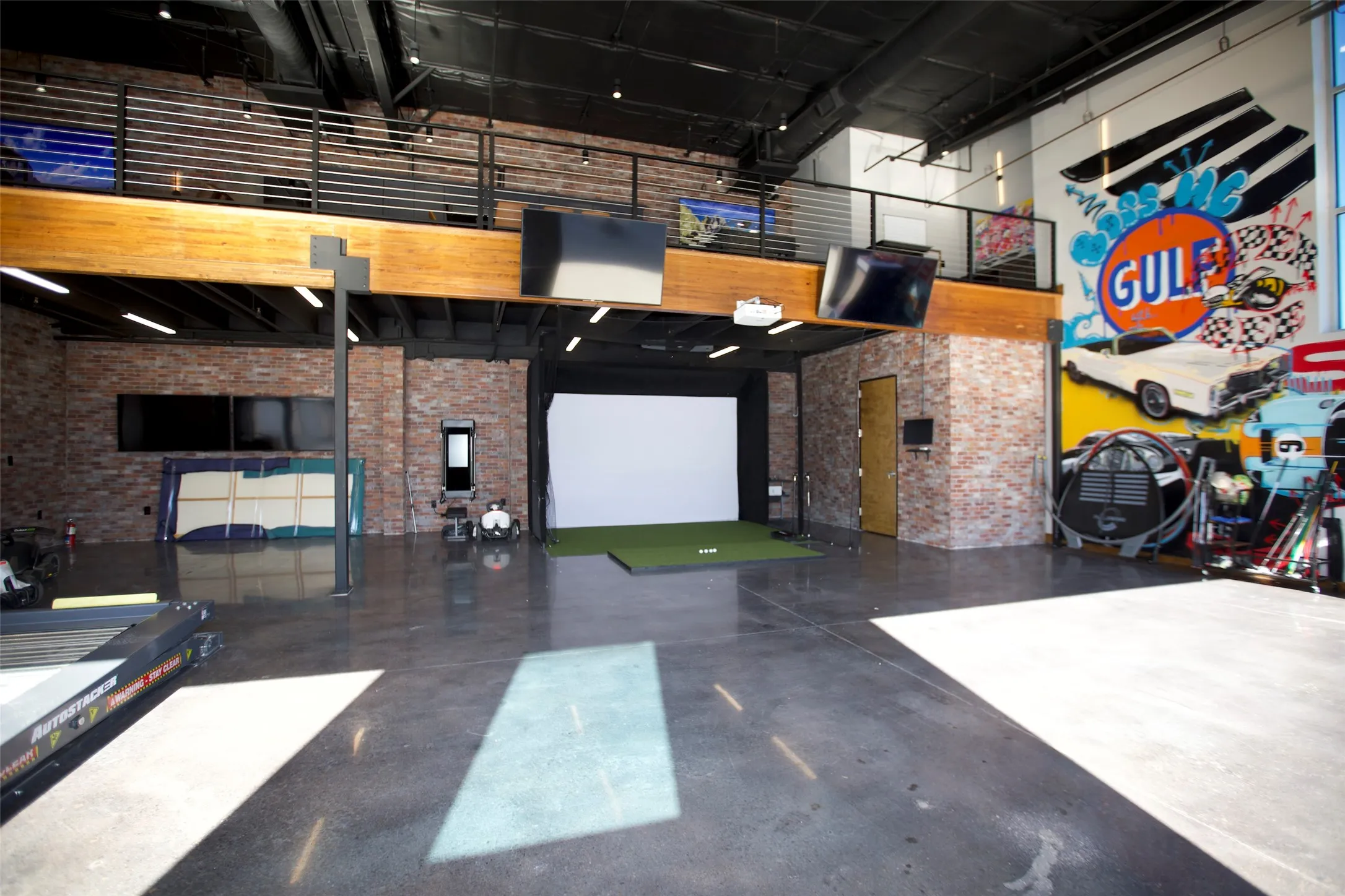 Warehouse For Sale in Tarrant County , 1725 N Hwy 377 #202, Roanoke, Texas 76262, 0, 0, Garage spaces, 0 Sqft, built in 2020, mls#21329183, Real Estate Agent in Roanoke, Homes For Sale in Tarrant county, Homes For Sale in Roanoke, Realtor in Roanoke Texas, Real Estate Brokerage Independent Realty Texas, Luminita Cordes Realtor