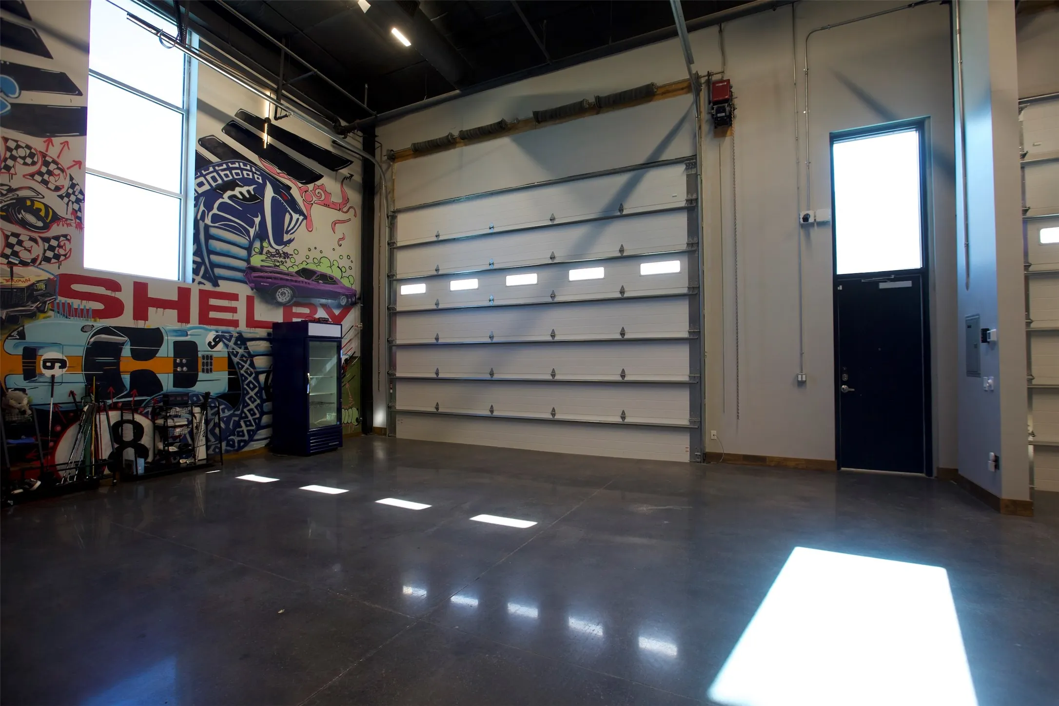 Warehouse For Sale in Tarrant County , 1725 N Hwy 377 #202, Roanoke, Texas 76262, 0, 0, Garage spaces, 0 Sqft, built in 2020, mls#21329183, Real Estate Agent in Roanoke, Homes For Sale in Tarrant county, Homes For Sale in Roanoke, Realtor in Roanoke Texas, Real Estate Brokerage Independent Realty Texas, Luminita Cordes Realtor