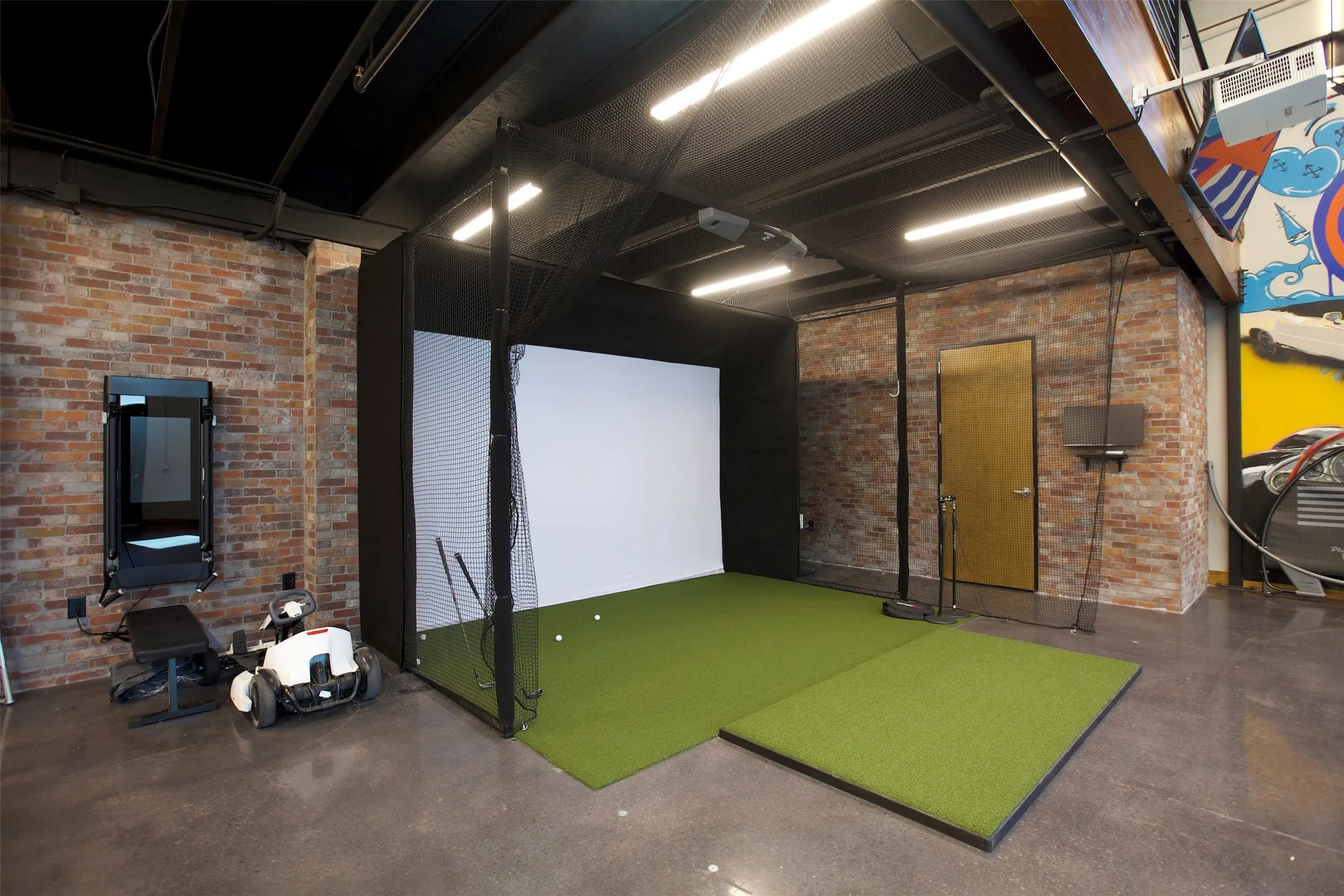 Warehouse For Sale in Tarrant County , 1725 N Hwy 377 #202, Roanoke, Texas 76262, 0, 0, Garage spaces, 0 Sqft, built in 2020, mls#21329183, Real Estate Agent in Roanoke, Homes For Sale in Tarrant county, Homes For Sale in Roanoke, Realtor in Roanoke Texas, Real Estate Brokerage Independent Realty Texas, Luminita Cordes Realtor