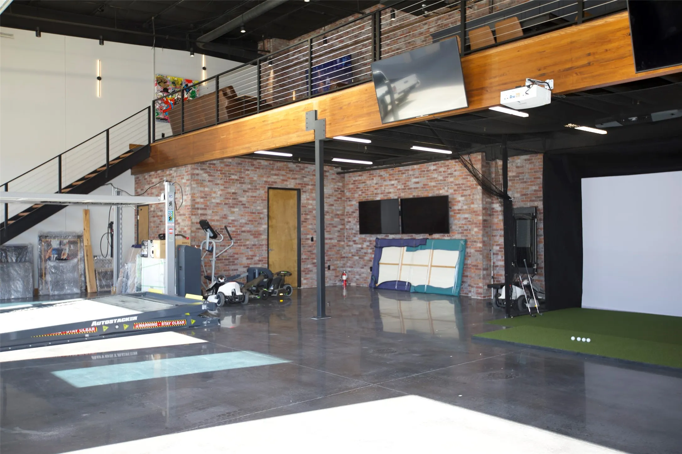 Warehouse For Sale in Tarrant County , 1725 N Hwy 377 #202, Roanoke, Texas 76262, 0, 0, Garage spaces, 0 Sqft, built in 2020, mls#21329183, Real Estate Agent in Roanoke, Homes For Sale in Tarrant county, Homes For Sale in Roanoke, Realtor in Roanoke Texas, Real Estate Brokerage Independent Realty Texas, Luminita Cordes Realtor