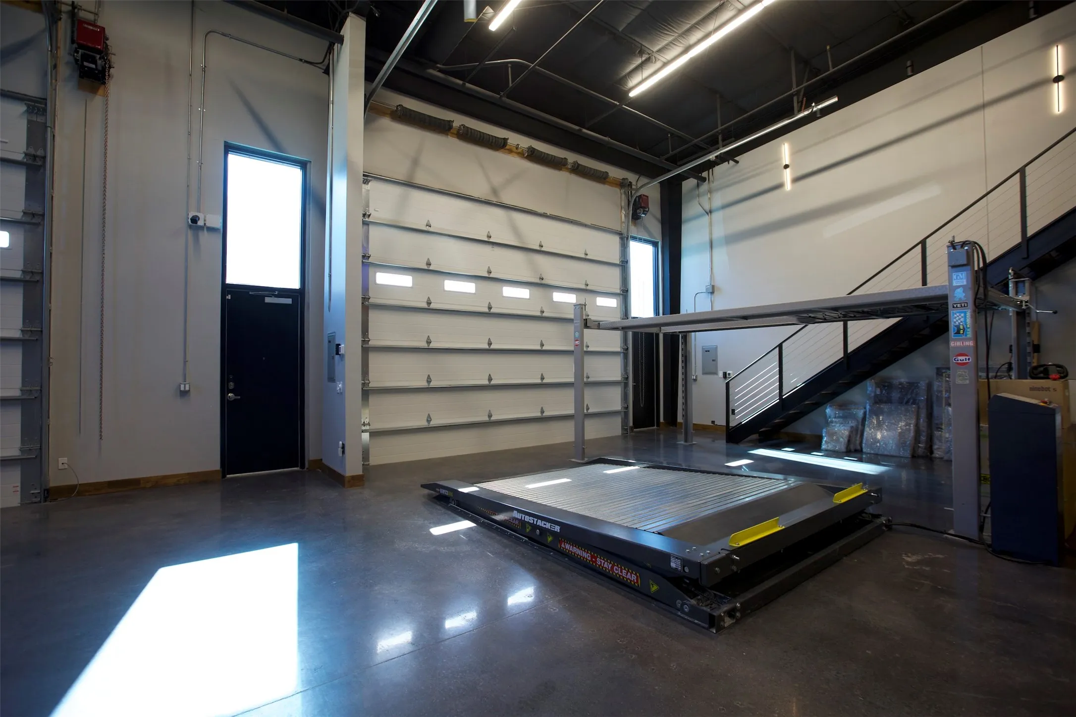 Warehouse For Sale in Tarrant County , 1725 N Hwy 377 #202, Roanoke, Texas 76262, 0, 0, Garage spaces, 0 Sqft, built in 2020, mls#21329183, Real Estate Agent in Roanoke, Homes For Sale in Tarrant county, Homes For Sale in Roanoke, Realtor in Roanoke Texas, Real Estate Brokerage Independent Realty Texas, Luminita Cordes Realtor