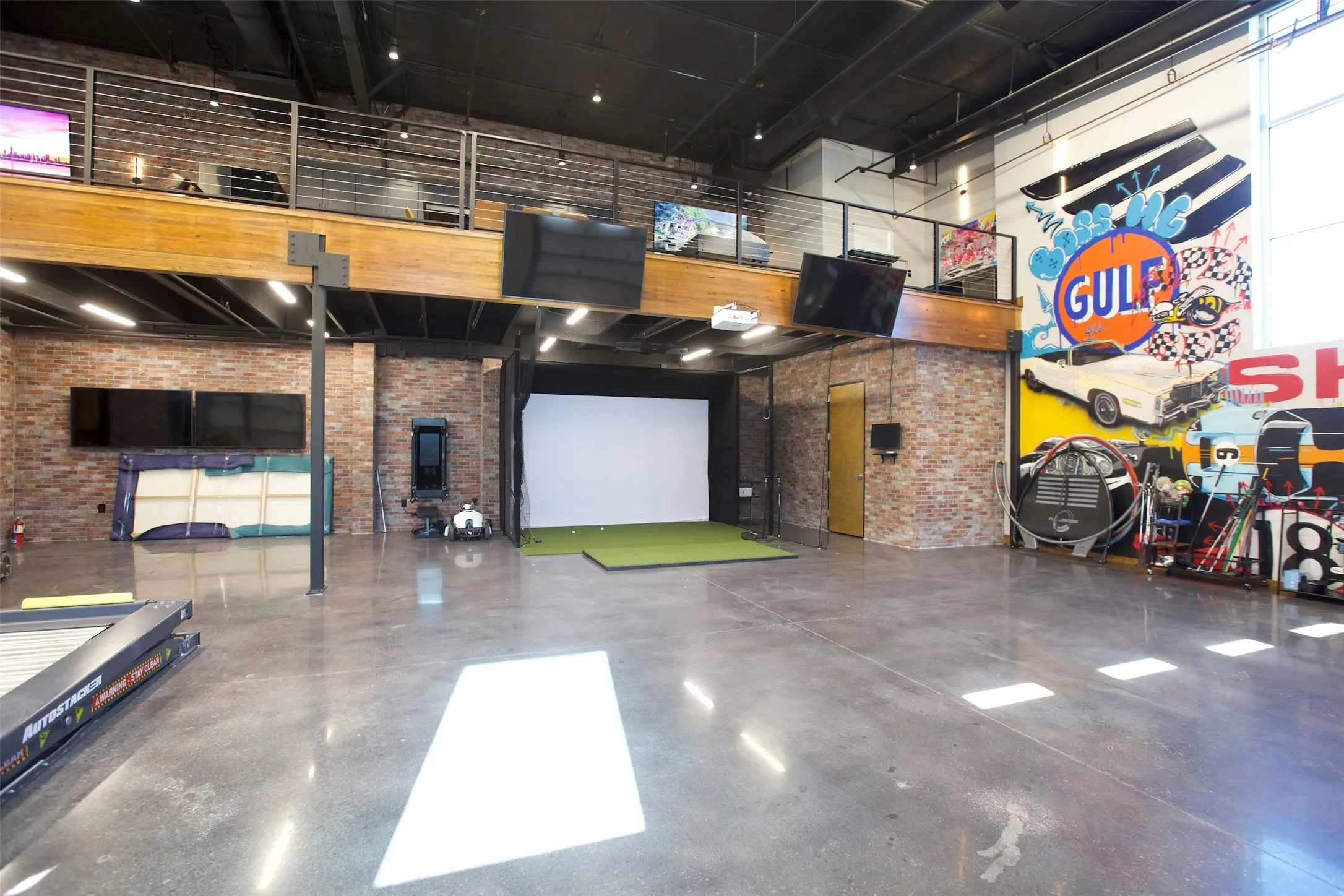 Warehouse For Sale in Tarrant County , 1725 N Hwy 377 #202, Roanoke, Texas 76262, 0, 0, Garage spaces, 0 Sqft, built in 2020, mls#21329183, Real Estate Agent in Roanoke, Homes For Sale in Tarrant county, Homes For Sale in Roanoke, Realtor in Roanoke Texas, Real Estate Brokerage Independent Realty Texas, Luminita Cordes Realtor