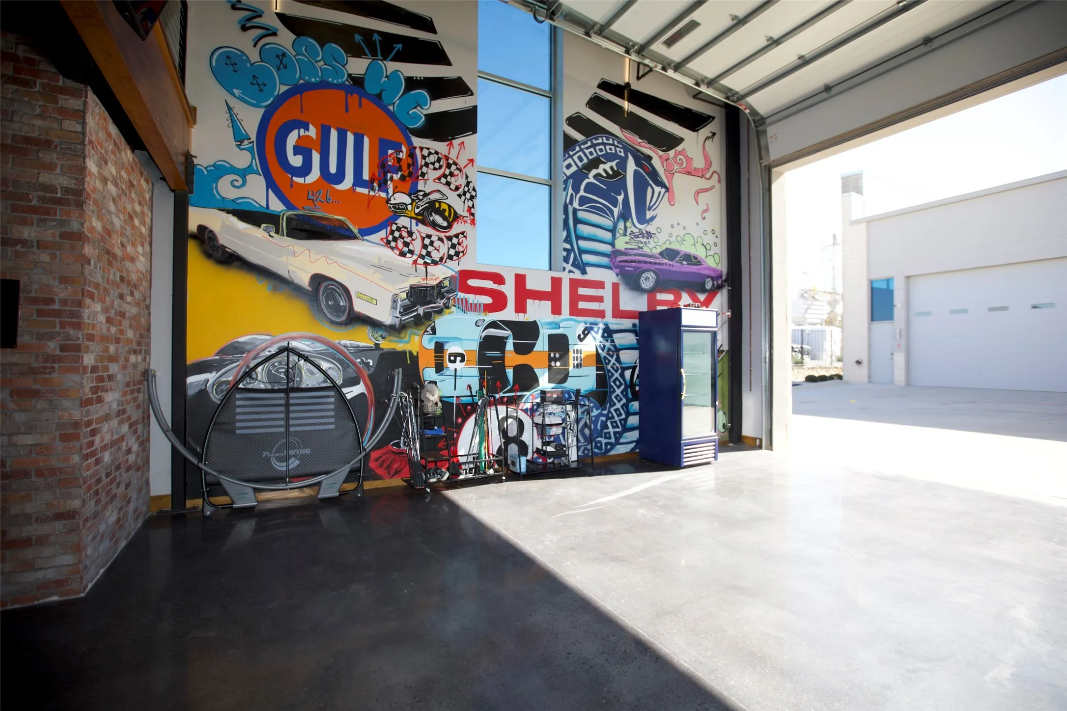 Warehouse For Sale in Tarrant County , 1725 N Hwy 377 #202, Roanoke, Texas 76262, 0, 0, Garage spaces, 0 Sqft, built in 2020, mls#21329183, Real Estate Agent in Roanoke, Homes For Sale in Tarrant county, Homes For Sale in Roanoke, Realtor in Roanoke Texas, Real Estate Brokerage Independent Realty Texas, Luminita Cordes Realtor