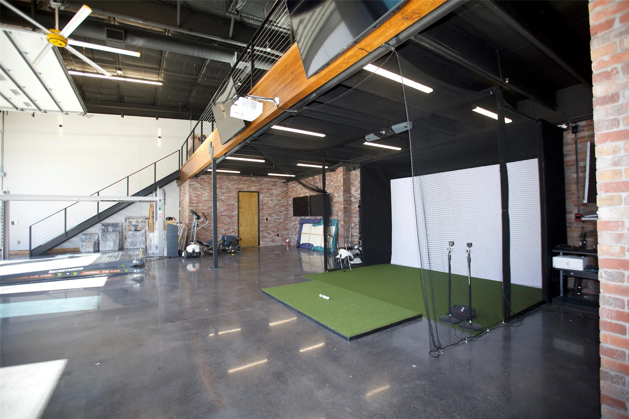 Warehouse For Sale in Tarrant County , 1725 N Hwy 377 #202, Roanoke, Texas 76262, 0, 0, Garage spaces, 0 Sqft, built in 2020, mls#21329183, Real Estate Agent in Roanoke, Homes For Sale in Tarrant county, Homes For Sale in Roanoke, Realtor in Roanoke Texas, Real Estate Brokerage Independent Realty Texas, Luminita Cordes Realtor