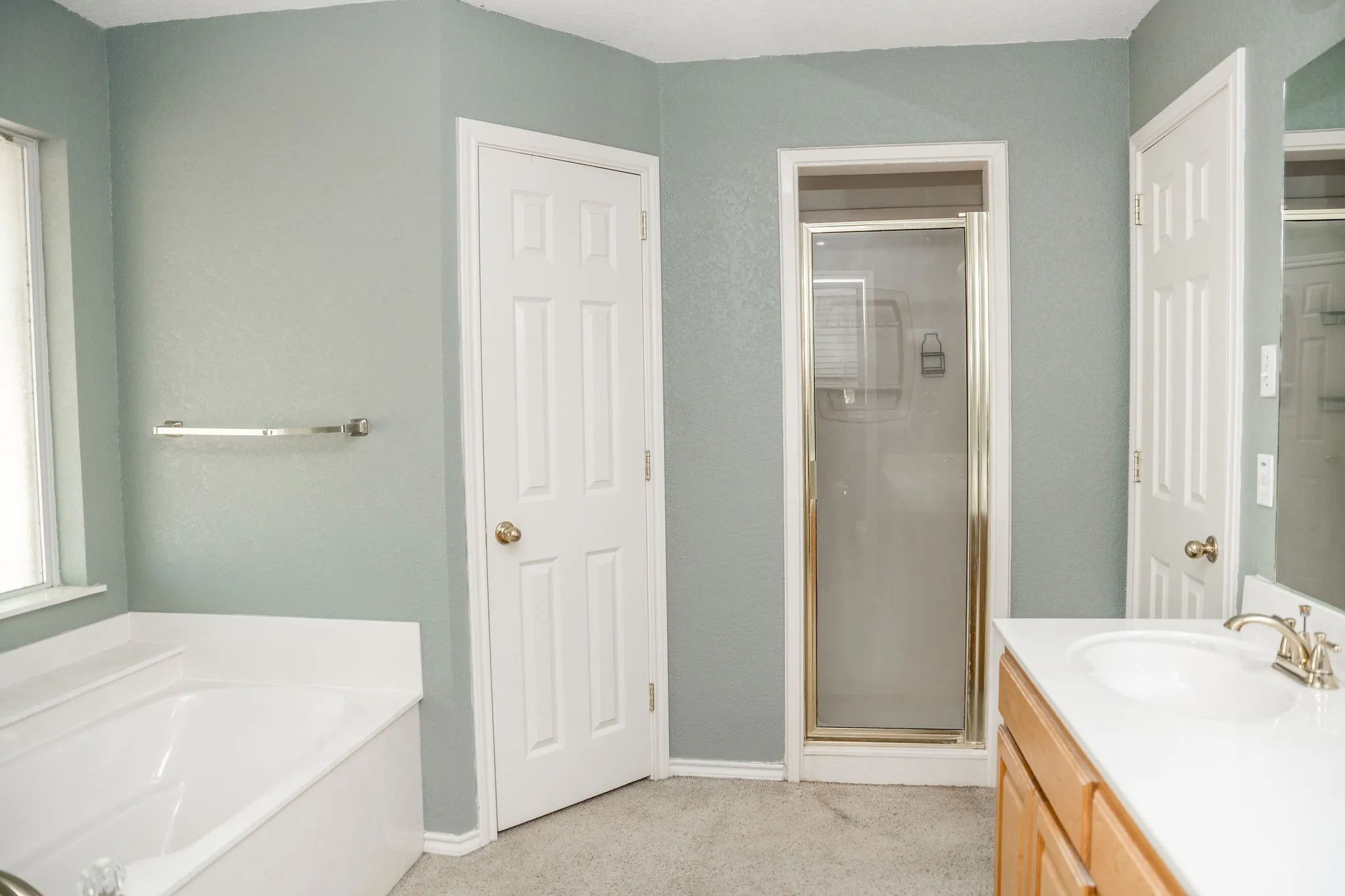 Single Family Residence For Sale in Somervell County , 1193 County Road 318, Glen Rose, Texas 76043, 4 Bedroom, 2 Bathroom, 2 Garage spaces, 1,979 Sqft, built in 2001, mls#21326655, Real Estate Agent in Glen Rose, Homes For Sale in Somervell county, Homes For Sale in Glen Rose, Realtor in Glen Rose Texas, Real Estate Brokerage Independent Realty Texas, Luminita Cordes Realtor