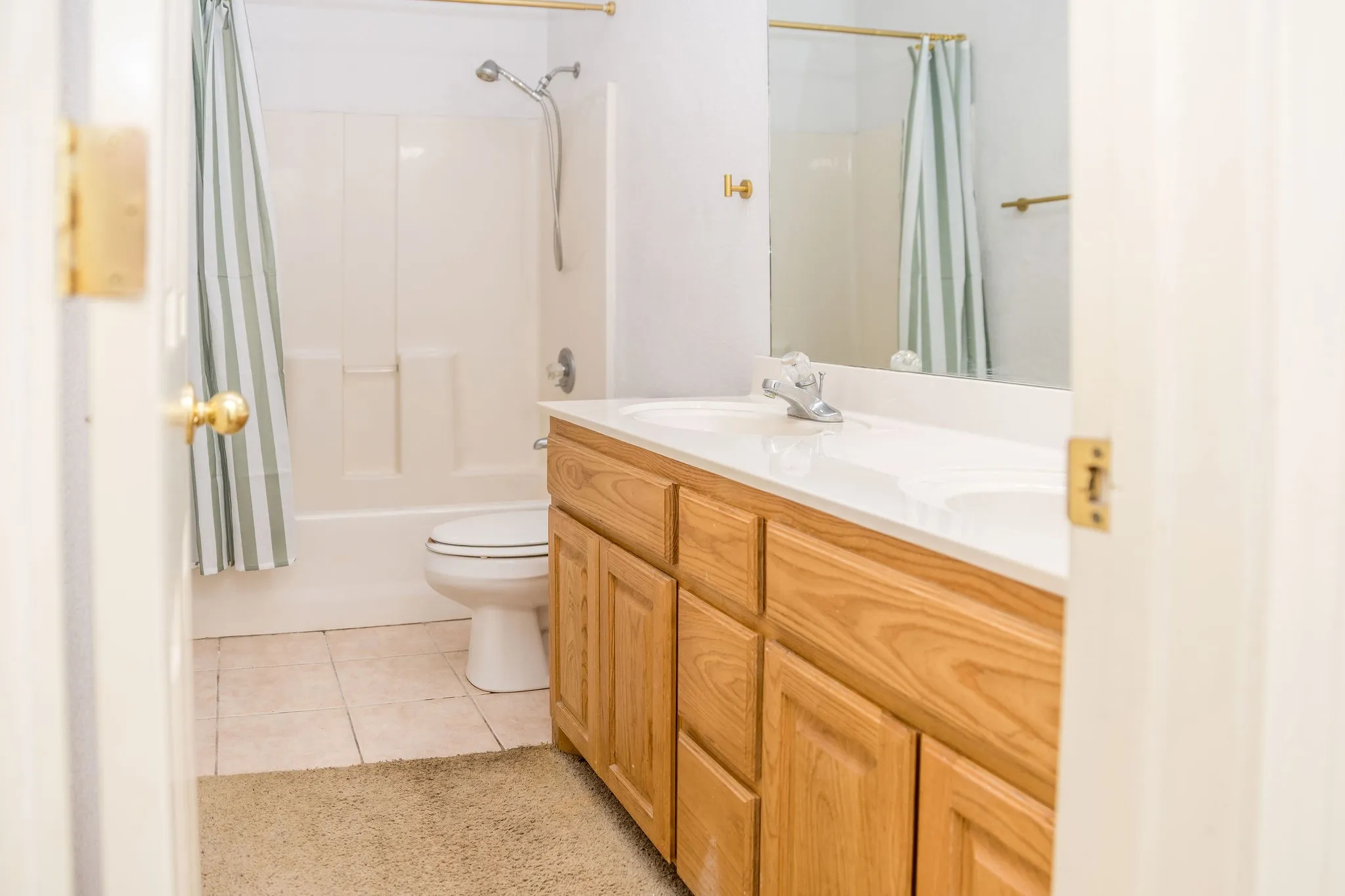 Single Family Residence For Sale in Somervell County , 1193 County Road 318, Glen Rose, Texas 76043, 4 Bedroom, 2 Bathroom, 2 Garage spaces, 1,979 Sqft, built in 2001, mls#21326655, Real Estate Agent in Glen Rose, Homes For Sale in Somervell county, Homes For Sale in Glen Rose, Realtor in Glen Rose Texas, Real Estate Brokerage Independent Realty Texas, Luminita Cordes Realtor