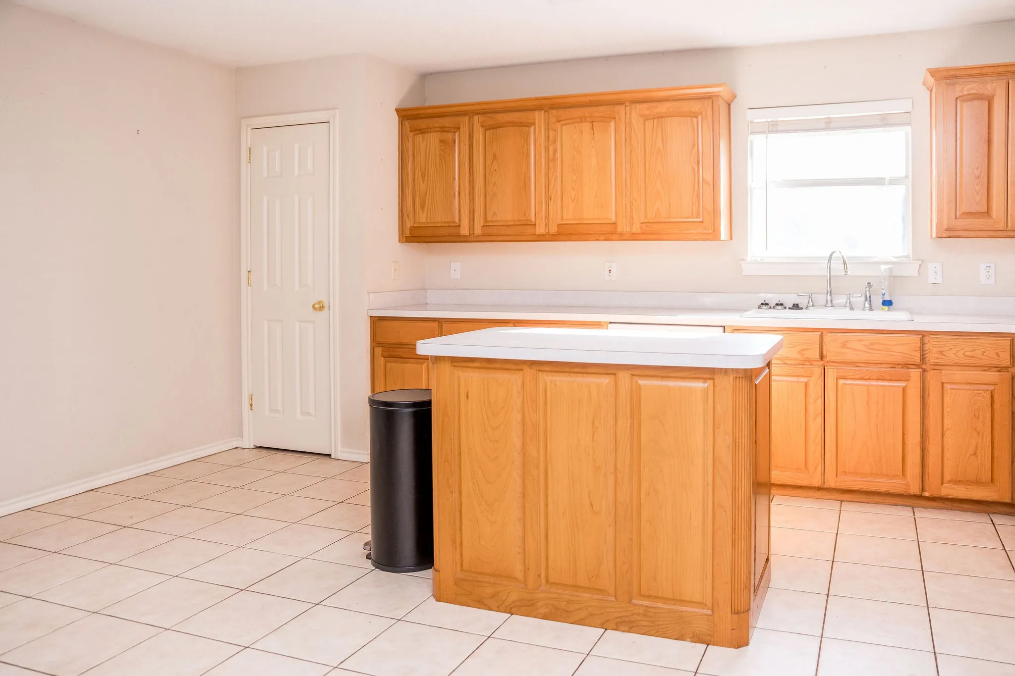 Single Family Residence For Sale in Somervell County , 1193 County Road 318, Glen Rose, Texas 76043, 4 Bedroom, 2 Bathroom, 2 Garage spaces, 1,979 Sqft, built in 2001, mls#21326655, Real Estate Agent in Glen Rose, Homes For Sale in Somervell county, Homes For Sale in Glen Rose, Realtor in Glen Rose Texas, Real Estate Brokerage Independent Realty Texas, Luminita Cordes Realtor
