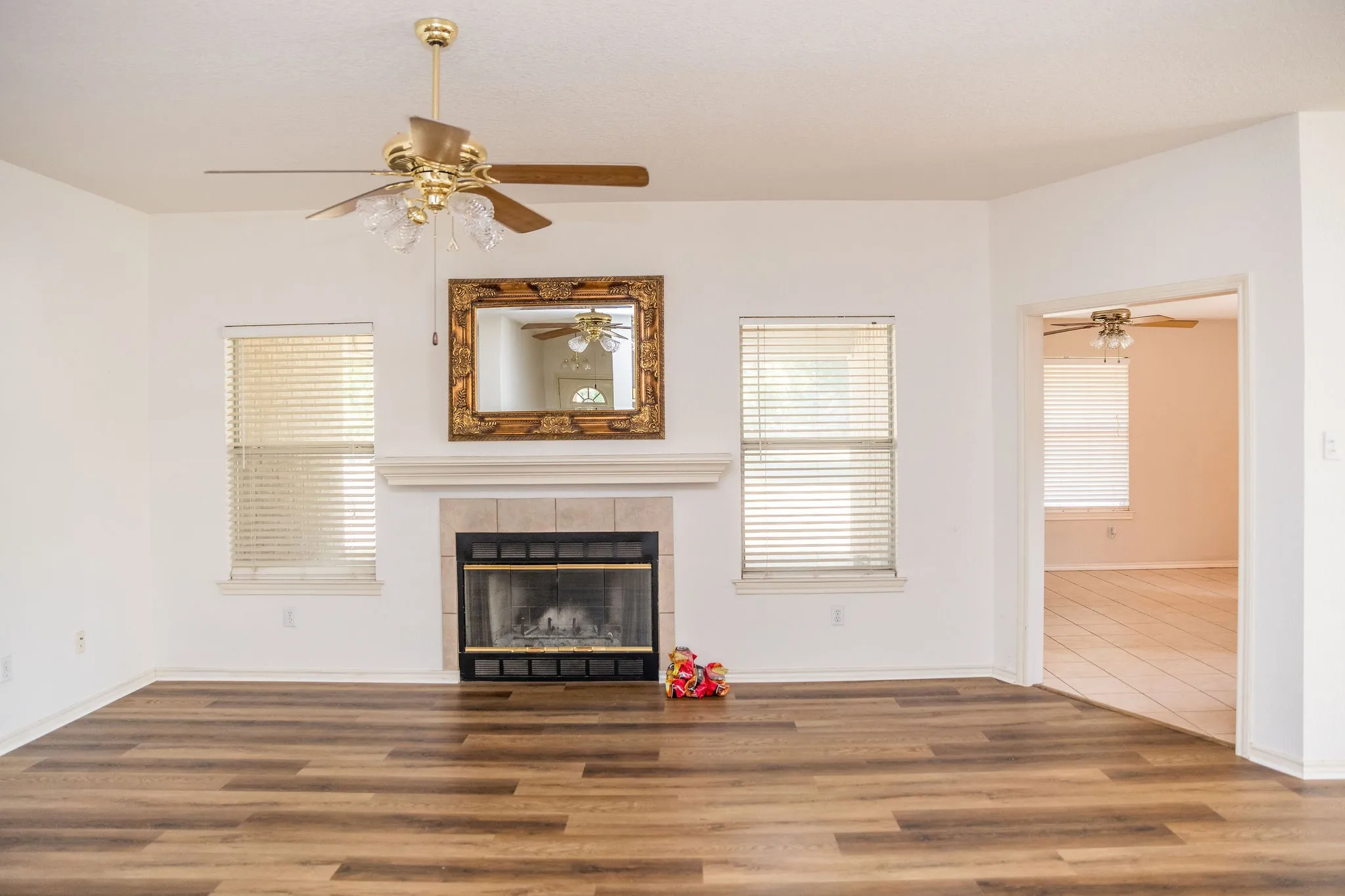 Single Family Residence For Sale in Somervell County , 1193 County Road 318, Glen Rose, Texas 76043, 4 Bedroom, 2 Bathroom, 2 Garage spaces, 1,979 Sqft, built in 2001, mls#21326655, Real Estate Agent in Glen Rose, Homes For Sale in Somervell county, Homes For Sale in Glen Rose, Realtor in Glen Rose Texas, Real Estate Brokerage Independent Realty Texas, Luminita Cordes Realtor
