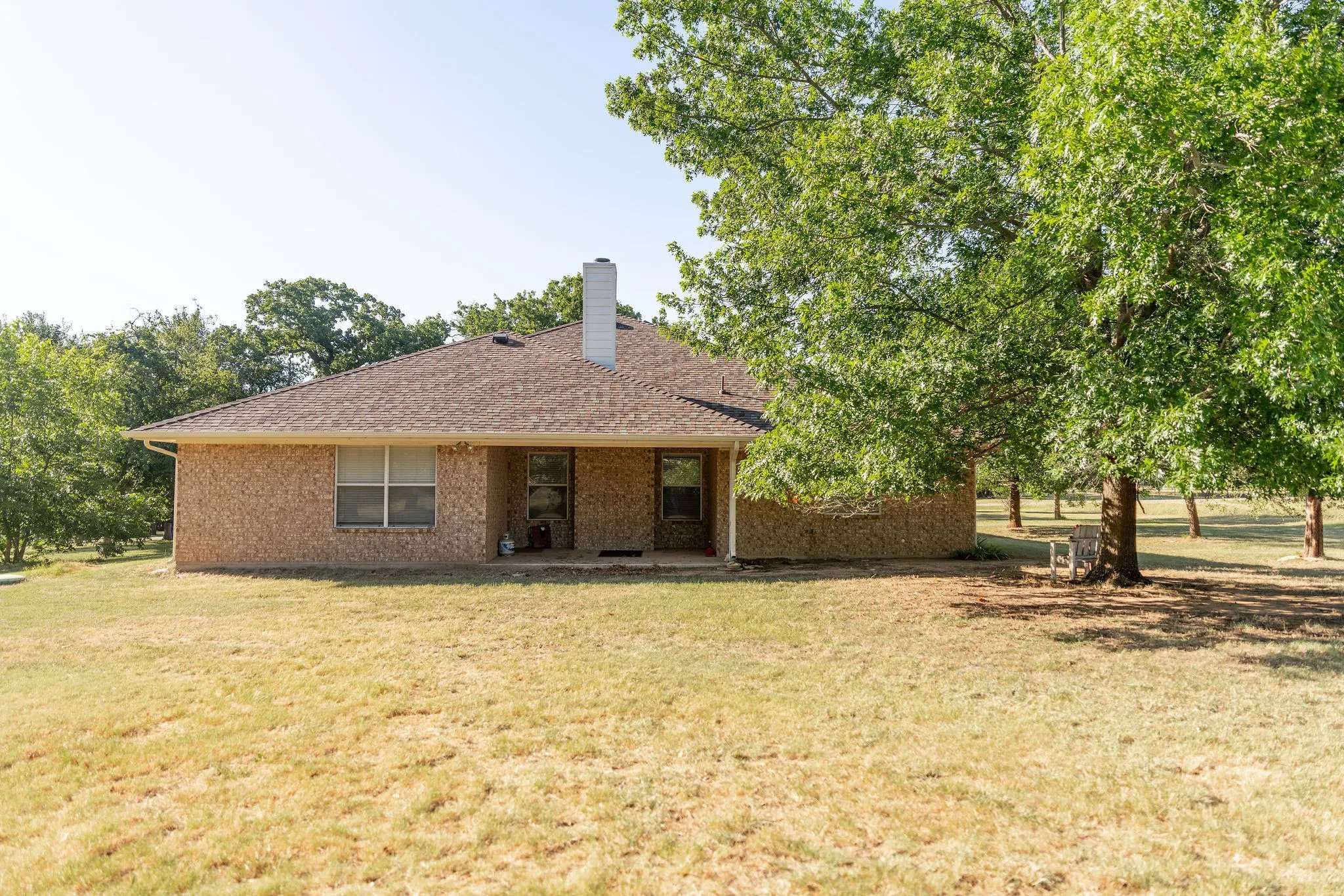 Single Family Residence For Sale in Somervell County , 1193 County Road 318, Glen Rose, Texas 76043, 4 Bedroom, 2 Bathroom, 2 Garage spaces, 1,979 Sqft, built in 2001, mls#21326655, Real Estate Agent in Glen Rose, Homes For Sale in Somervell county, Homes For Sale in Glen Rose, Realtor in Glen Rose Texas, Real Estate Brokerage Independent Realty Texas, Luminita Cordes Realtor