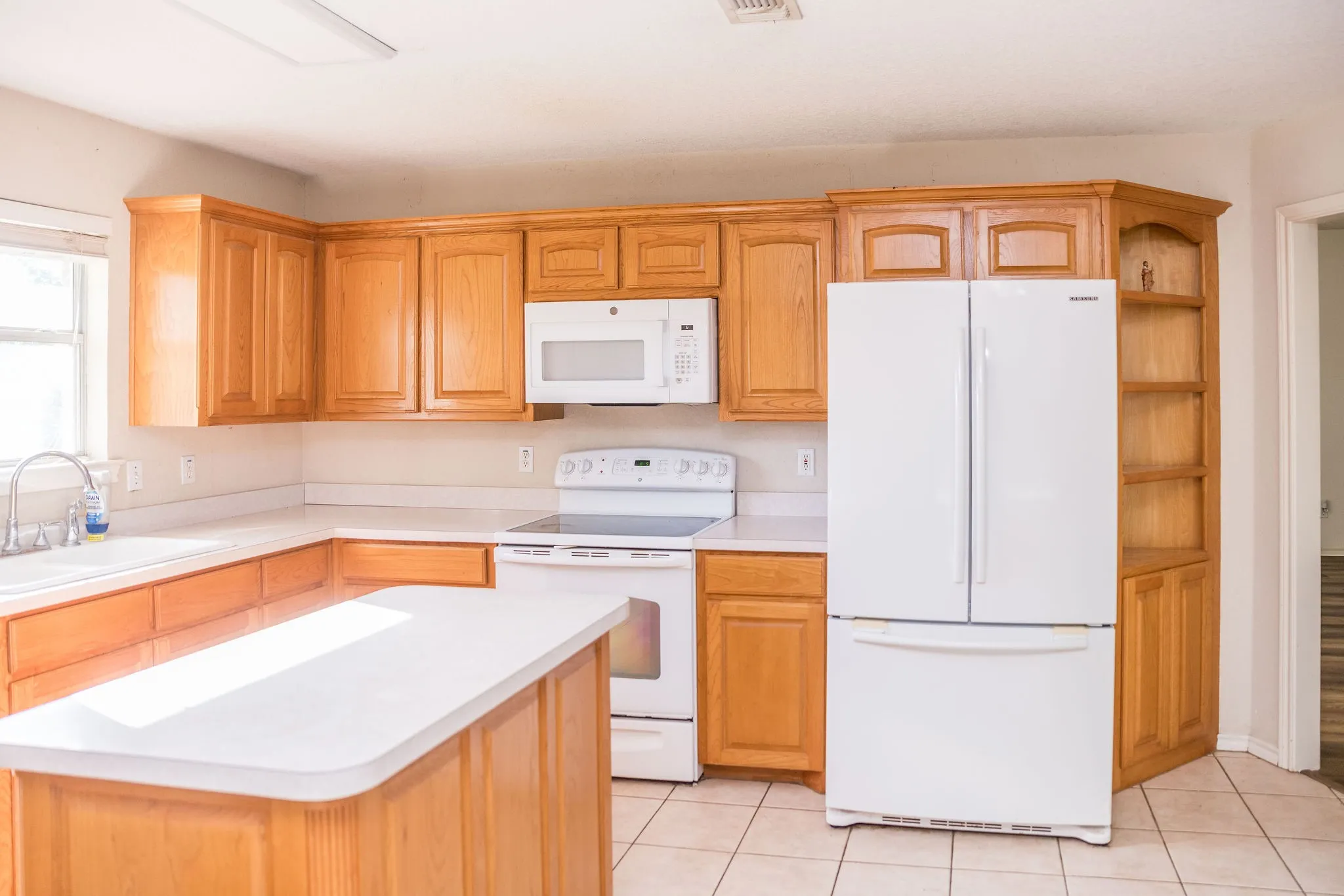 Single Family Residence For Sale in Somervell County , 1193 County Road 318, Glen Rose, Texas 76043, 4 Bedroom, 2 Bathroom, 2 Garage spaces, 1,979 Sqft, built in 2001, mls#21326655, Real Estate Agent in Glen Rose, Homes For Sale in Somervell county, Homes For Sale in Glen Rose, Realtor in Glen Rose Texas, Real Estate Brokerage Independent Realty Texas, Luminita Cordes Realtor