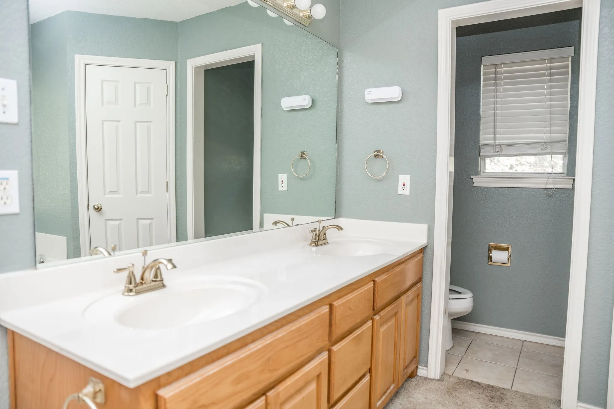 Single Family Residence For Sale in Somervell County , 1193 County Road 318, Glen Rose, Texas 76043, 4 Bedroom, 2 Bathroom, 2 Garage spaces, 1,979 Sqft, built in 2001, mls#21326655, Real Estate Agent in Glen Rose, Homes For Sale in Somervell county, Homes For Sale in Glen Rose, Realtor in Glen Rose Texas, Real Estate Brokerage Independent Realty Texas, Luminita Cordes Realtor