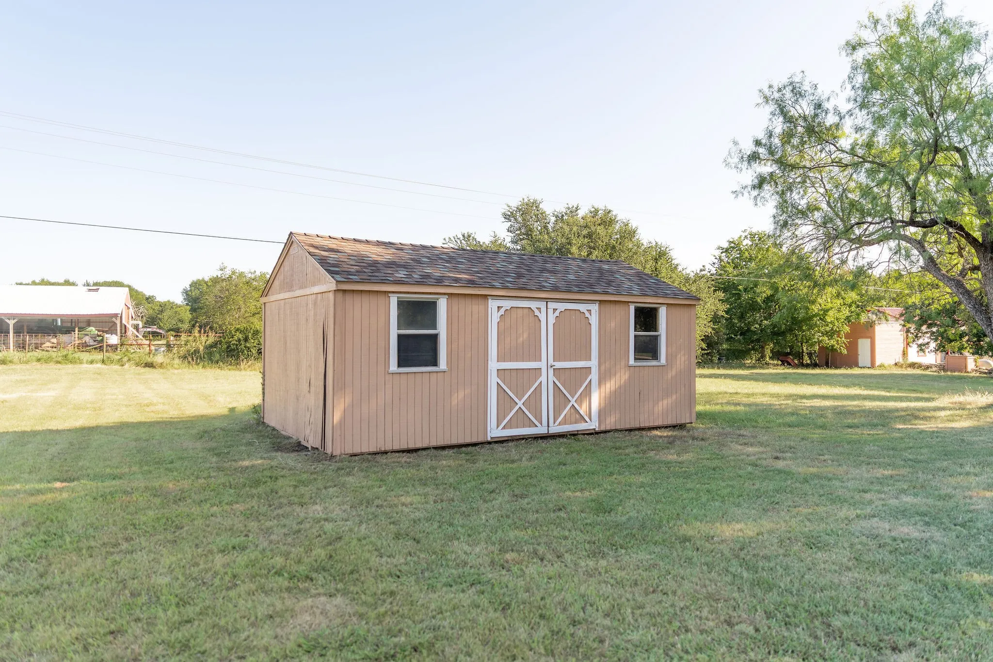 Single Family Residence For Sale in Somervell County , 1193 County Road 318, Glen Rose, Texas 76043, 4 Bedroom, 2 Bathroom, 2 Garage spaces, 1,979 Sqft, built in 2001, mls#21326655, Real Estate Agent in Glen Rose, Homes For Sale in Somervell county, Homes For Sale in Glen Rose, Realtor in Glen Rose Texas, Real Estate Brokerage Independent Realty Texas, Luminita Cordes Realtor