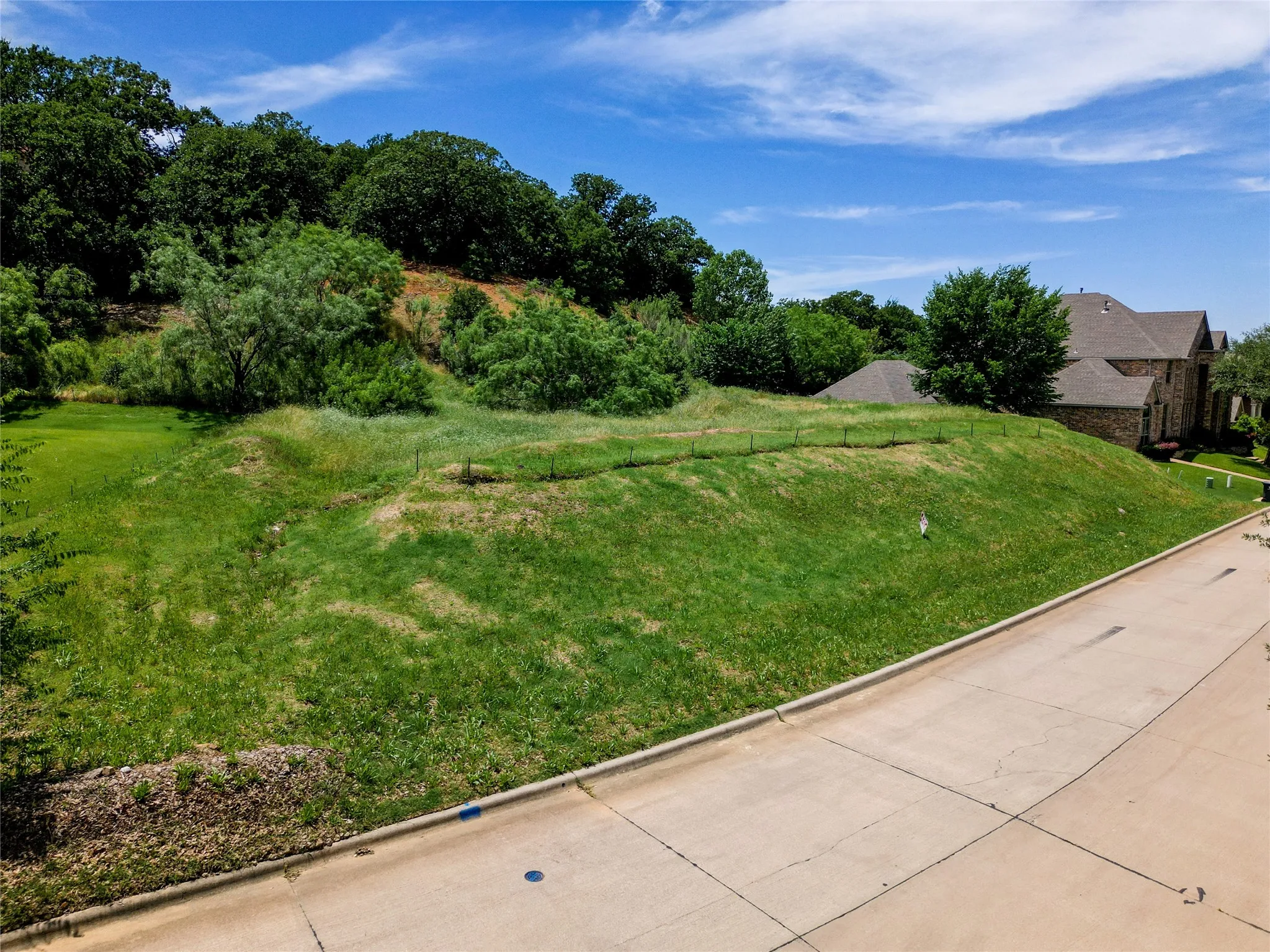 Unimproved Land For Sale in Tarrant County , 2208 Windswept Place, Arlington, Texas 76012, 0, 0, Garage spaces, 0 Sqft, built in 0, mls#21329201, Real Estate Agent in Arlington, Homes For Sale in Tarrant county, Homes For Sale in Arlington, Realtor in Arlington Texas, Real Estate Brokerage Independent Realty Texas, Luminita Cordes Realtor