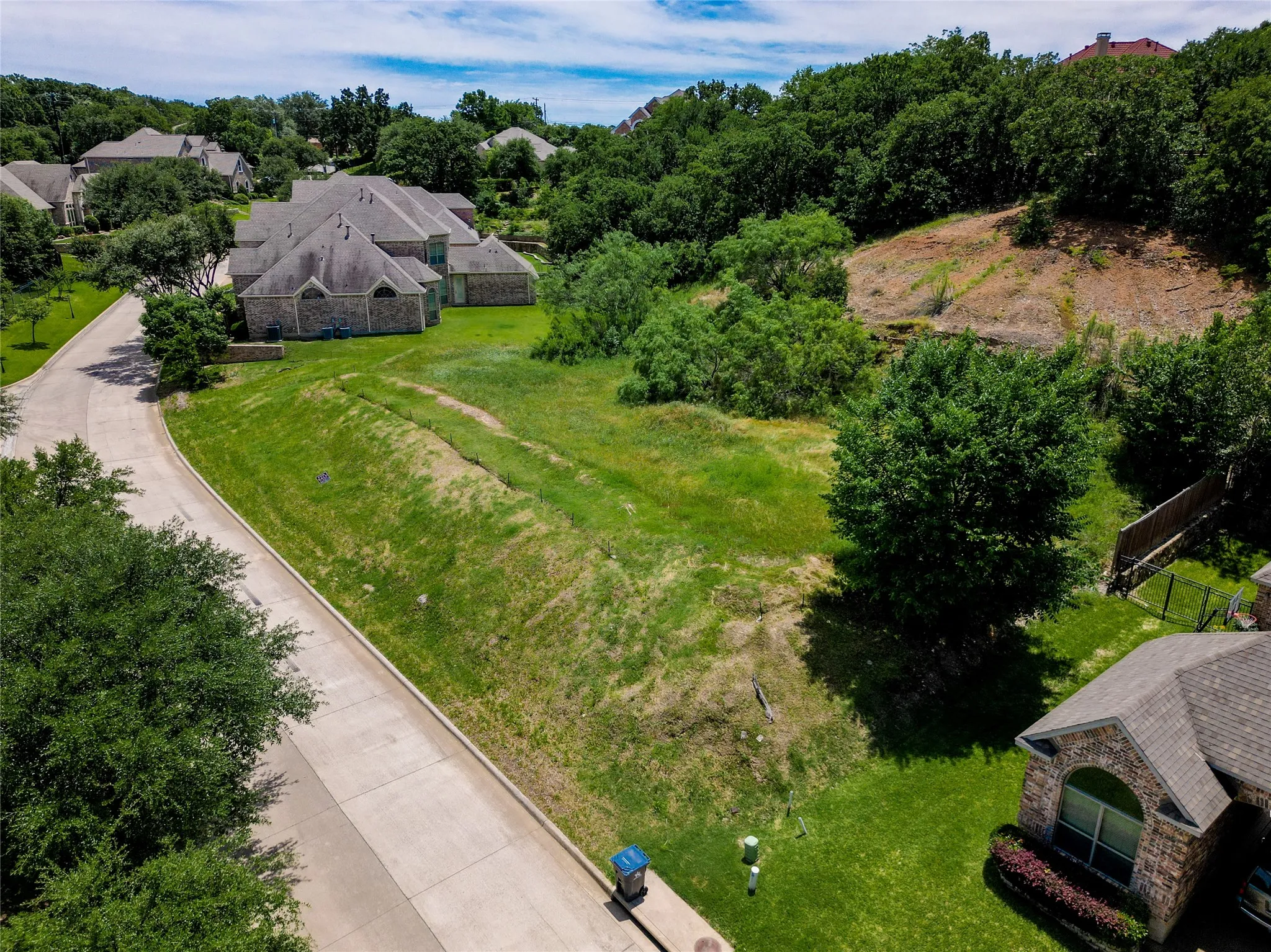 Unimproved Land For Sale in Tarrant County , 2208 Windswept Place, Arlington, Texas 76012, 0, 0, Garage spaces, 0 Sqft, built in 0, mls#21329201, Real Estate Agent in Arlington, Homes For Sale in Tarrant county, Homes For Sale in Arlington, Realtor in Arlington Texas, Real Estate Brokerage Independent Realty Texas, Luminita Cordes Realtor
