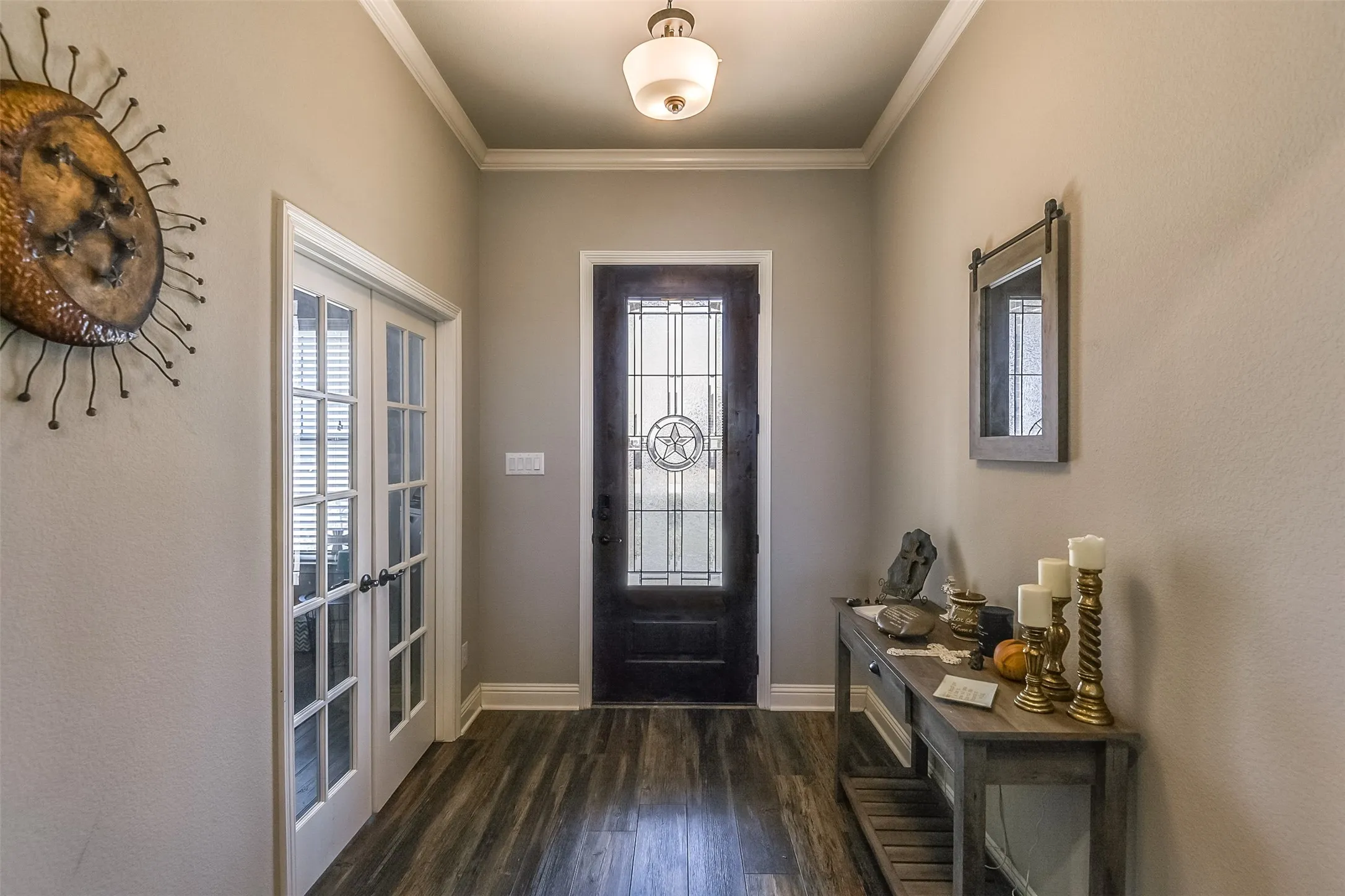 Single Family Residence For Sale in Ellis County , 201 Evening Fire Drive, Waxahachie, Texas 75167, 4 Bedroom, 2 Bathroom, 2 Garage spaces, 2,296 Sqft, built in 2019, mls#21329209, Real Estate Agent in Waxahachie, Homes For Sale in Ellis county, Homes For Sale in Waxahachie, Realtor in Waxahachie Texas, Real Estate Brokerage Independent Realty Texas, Luminita Cordes Realtor