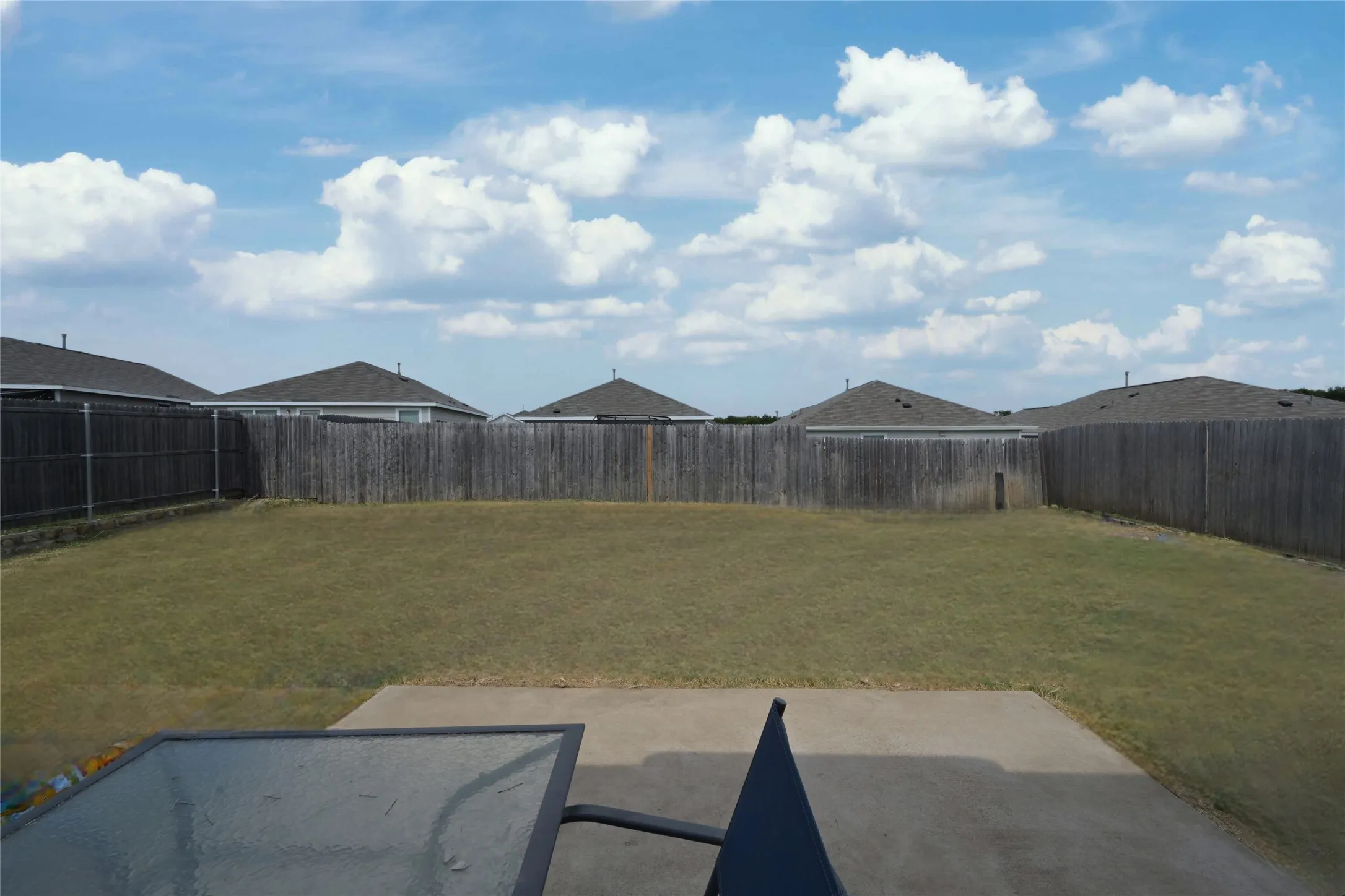 Single Family Residence For Sale in Kaufman County , 2104 Mackinac Lane, Crandall, Texas 75114, 3 Bedroom, 2 Bathroom, 1 Garage spaces, 1,239 Sqft, built in 2021, mls#21329214, Real Estate Agent in Crandall, Homes For Sale in Kaufman county, Homes For Sale in Crandall, Realtor in Crandall Texas, Real Estate Brokerage Independent Realty Texas, Luminita Cordes Realtor