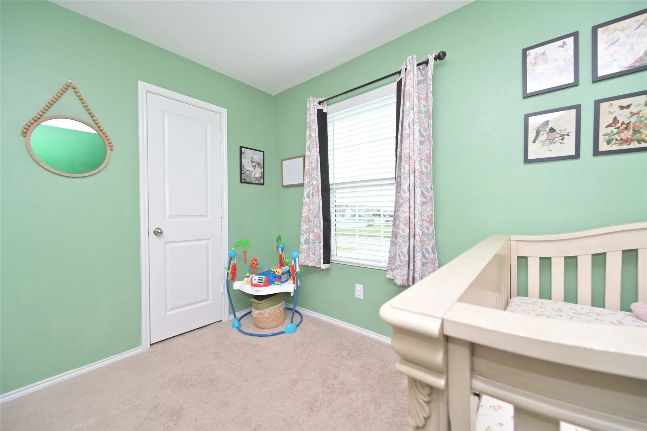 Single Family Residence For Sale in Kaufman County , 2104 Mackinac Lane, Crandall, Texas 75114, 3 Bedroom, 2 Bathroom, 1 Garage spaces, 1,239 Sqft, built in 2021, mls#21329214, Real Estate Agent in Crandall, Homes For Sale in Kaufman county, Homes For Sale in Crandall, Realtor in Crandall Texas, Real Estate Brokerage Independent Realty Texas, Luminita Cordes Realtor