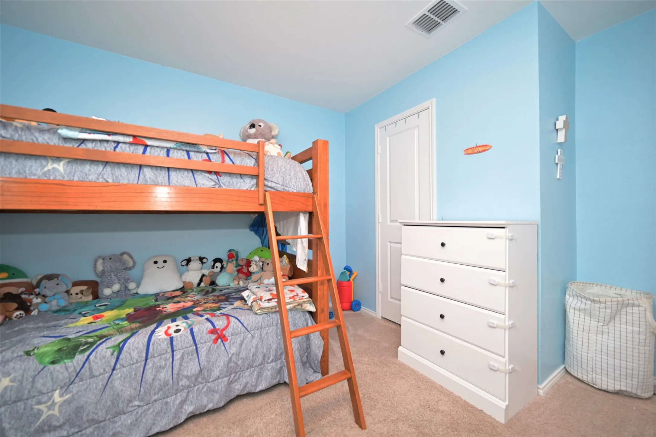 Single Family Residence For Sale in Kaufman County , 2104 Mackinac Lane, Crandall, Texas 75114, 3 Bedroom, 2 Bathroom, 1 Garage spaces, 1,239 Sqft, built in 2021, mls#21329214, Real Estate Agent in Crandall, Homes For Sale in Kaufman county, Homes For Sale in Crandall, Realtor in Crandall Texas, Real Estate Brokerage Independent Realty Texas, Luminita Cordes Realtor