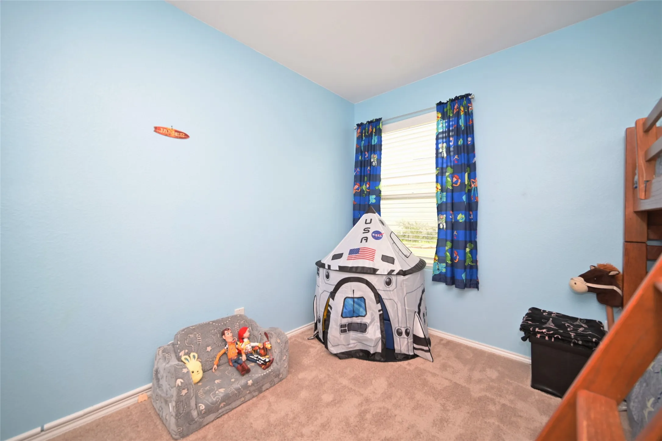 Single Family Residence For Sale in Kaufman County , 2104 Mackinac Lane, Crandall, Texas 75114, 3 Bedroom, 2 Bathroom, 1 Garage spaces, 1,239 Sqft, built in 2021, mls#21329214, Real Estate Agent in Crandall, Homes For Sale in Kaufman county, Homes For Sale in Crandall, Realtor in Crandall Texas, Real Estate Brokerage Independent Realty Texas, Luminita Cordes Realtor