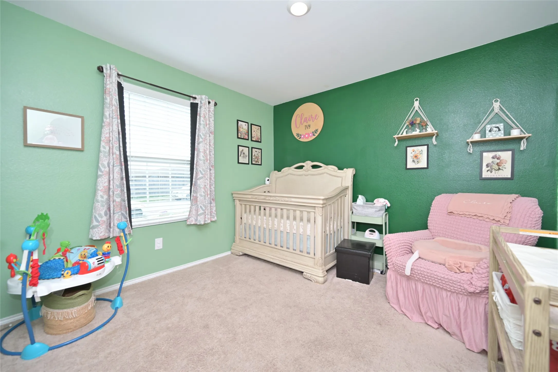 Single Family Residence For Sale in Kaufman County , 2104 Mackinac Lane, Crandall, Texas 75114, 3 Bedroom, 2 Bathroom, 1 Garage spaces, 1,239 Sqft, built in 2021, mls#21329214, Real Estate Agent in Crandall, Homes For Sale in Kaufman county, Homes For Sale in Crandall, Realtor in Crandall Texas, Real Estate Brokerage Independent Realty Texas, Luminita Cordes Realtor